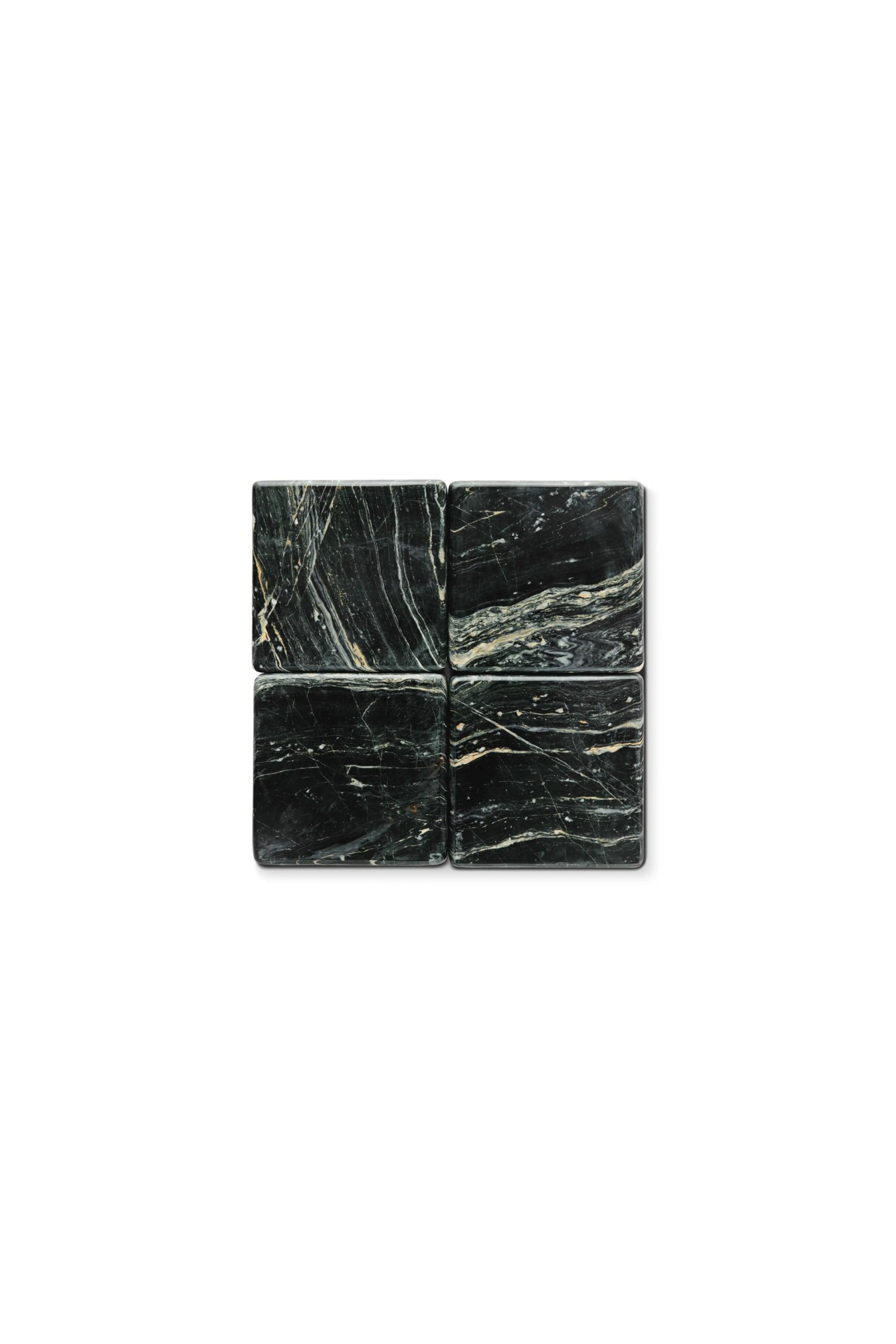 Milnoi-Obsidian - Bardak Altlığı-Kitap Tutucu-1-Milagron.com