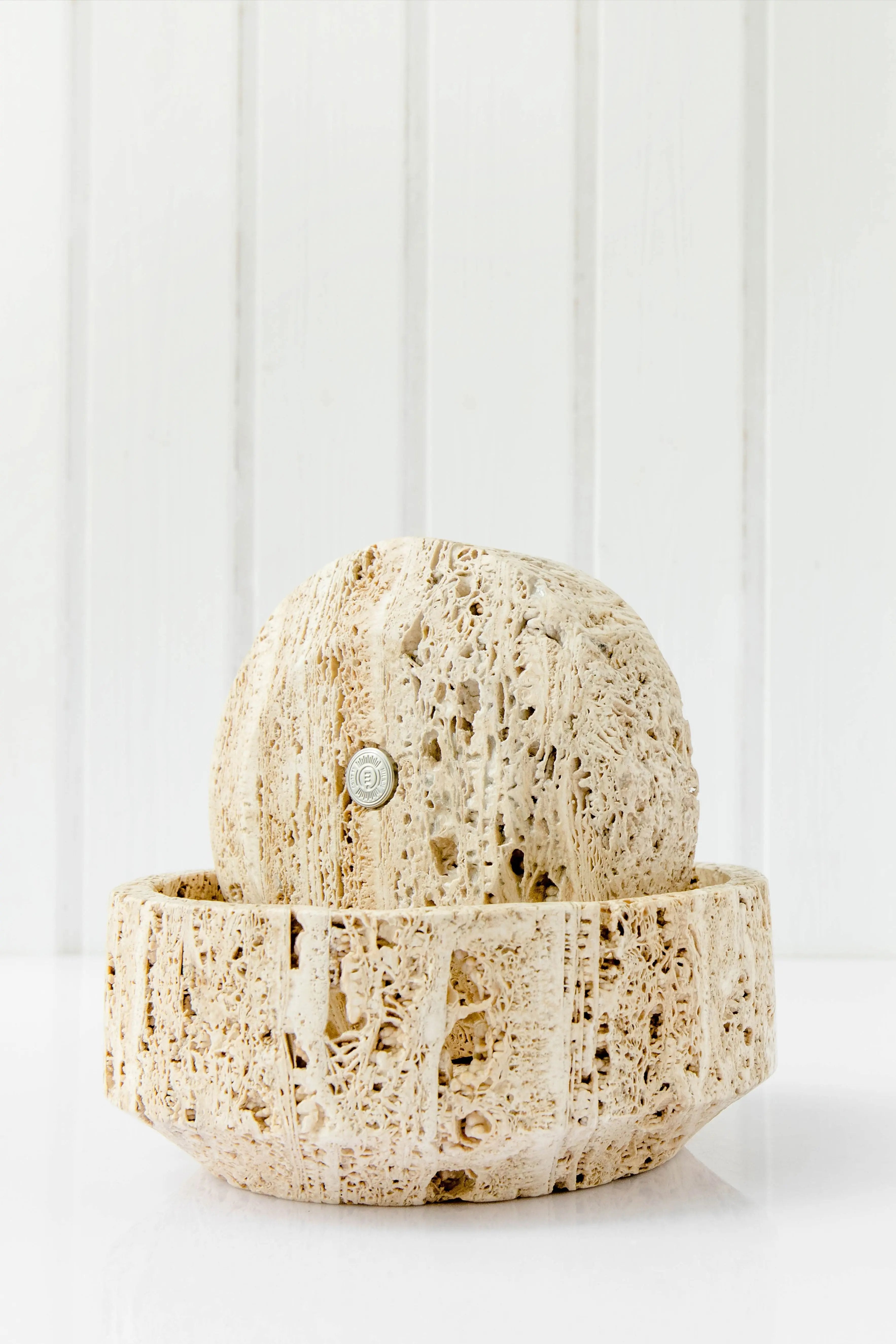 Ra Terra - Mermer Kase