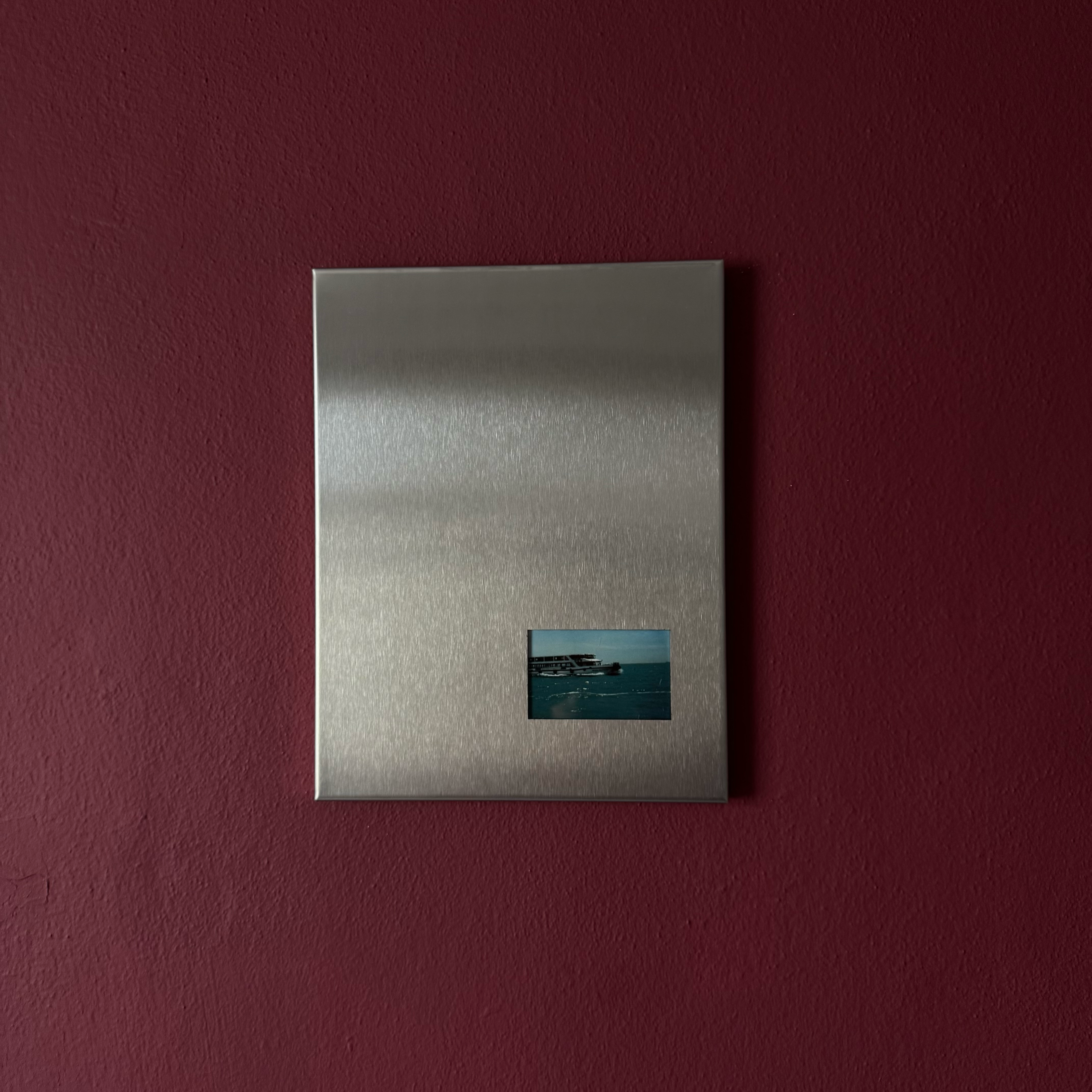 Rec Frames 04