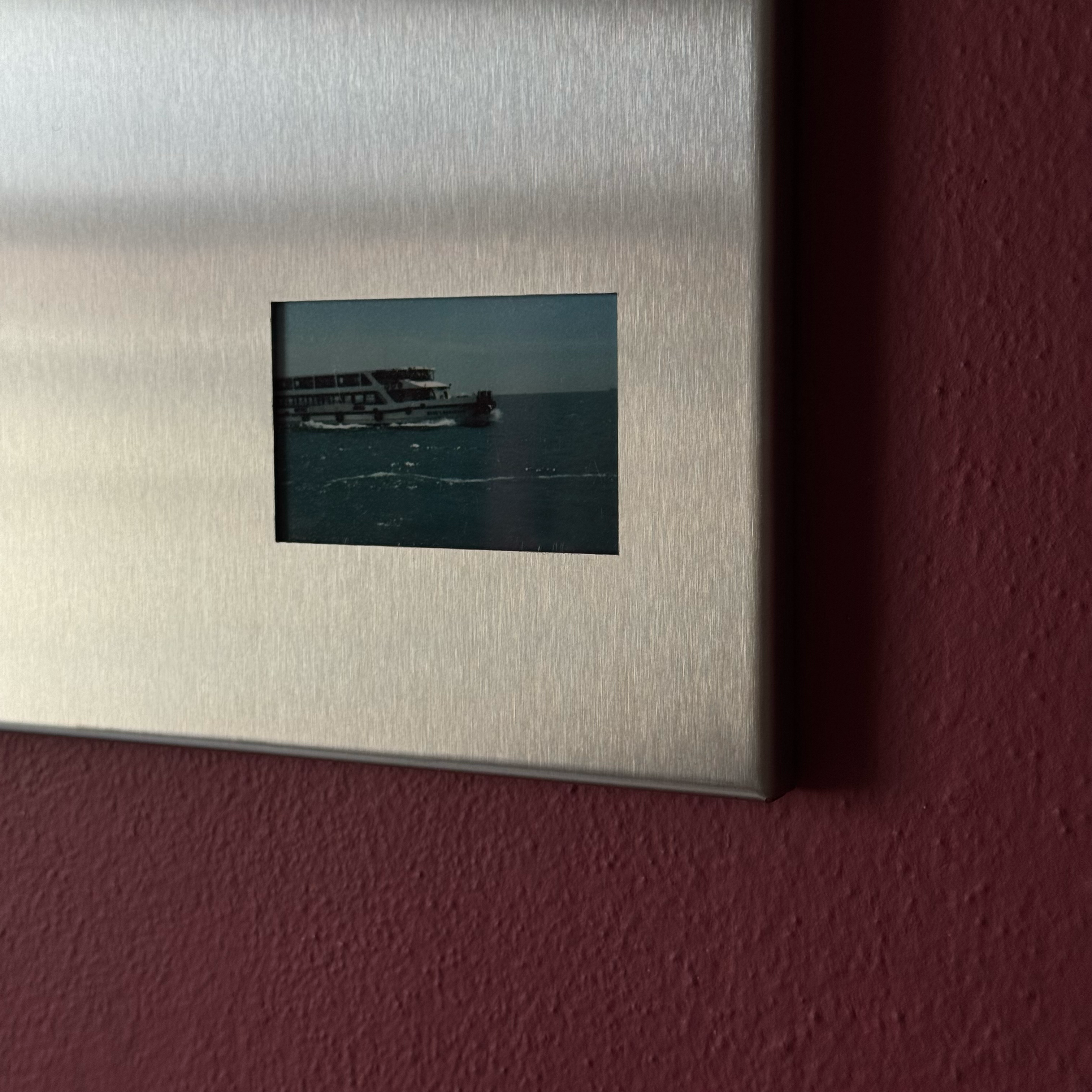 Rec Frames 04