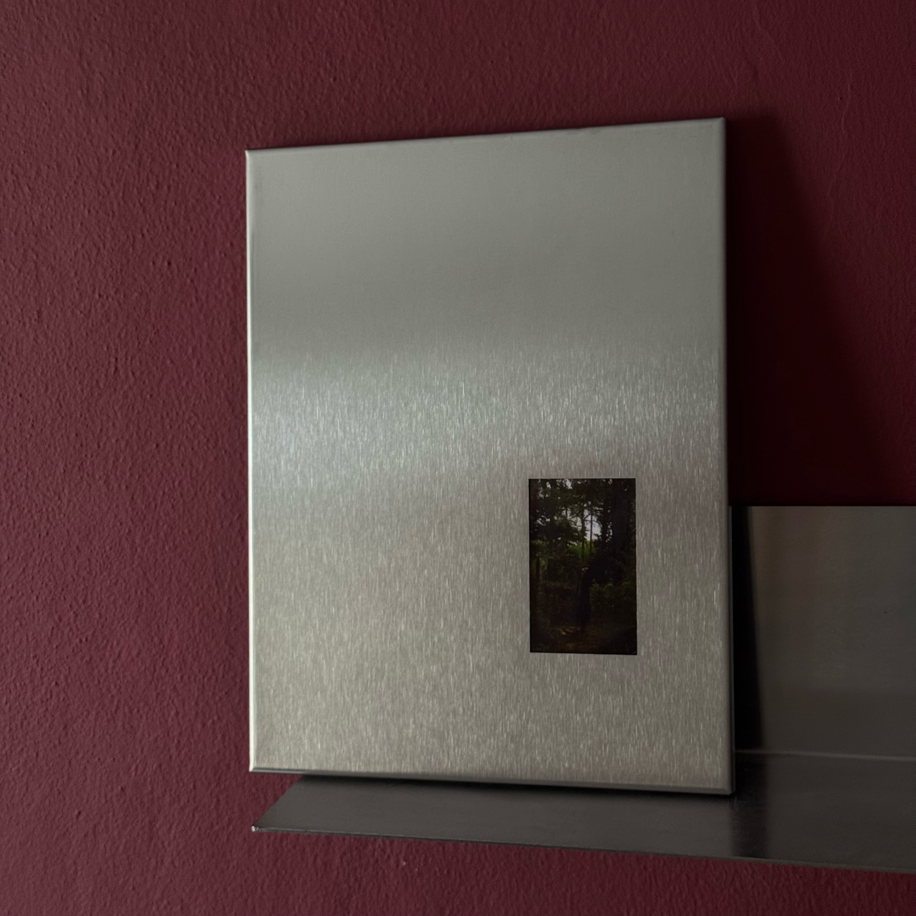 Rec Frames 05