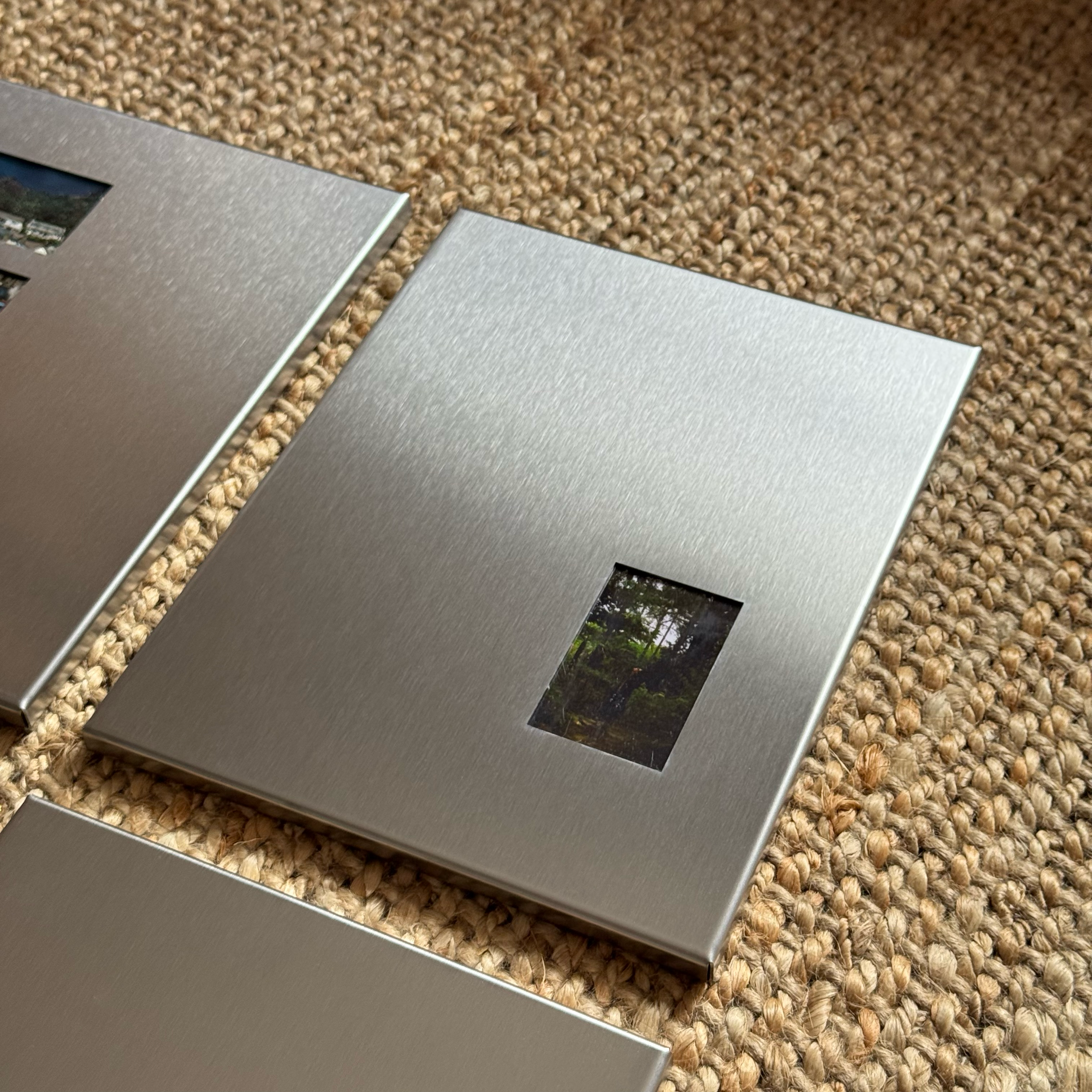 Rec Frames 05
