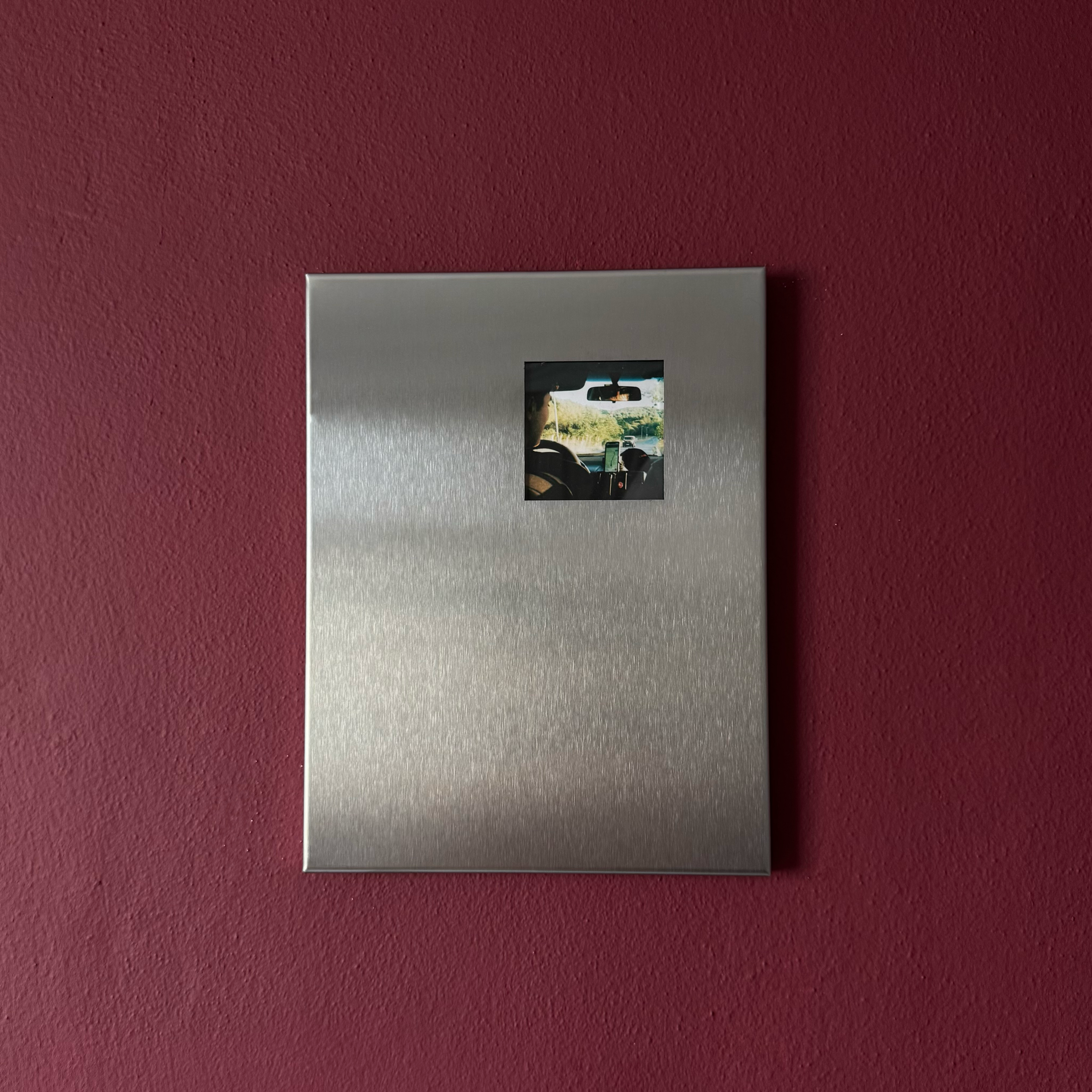 Rec Frames 06