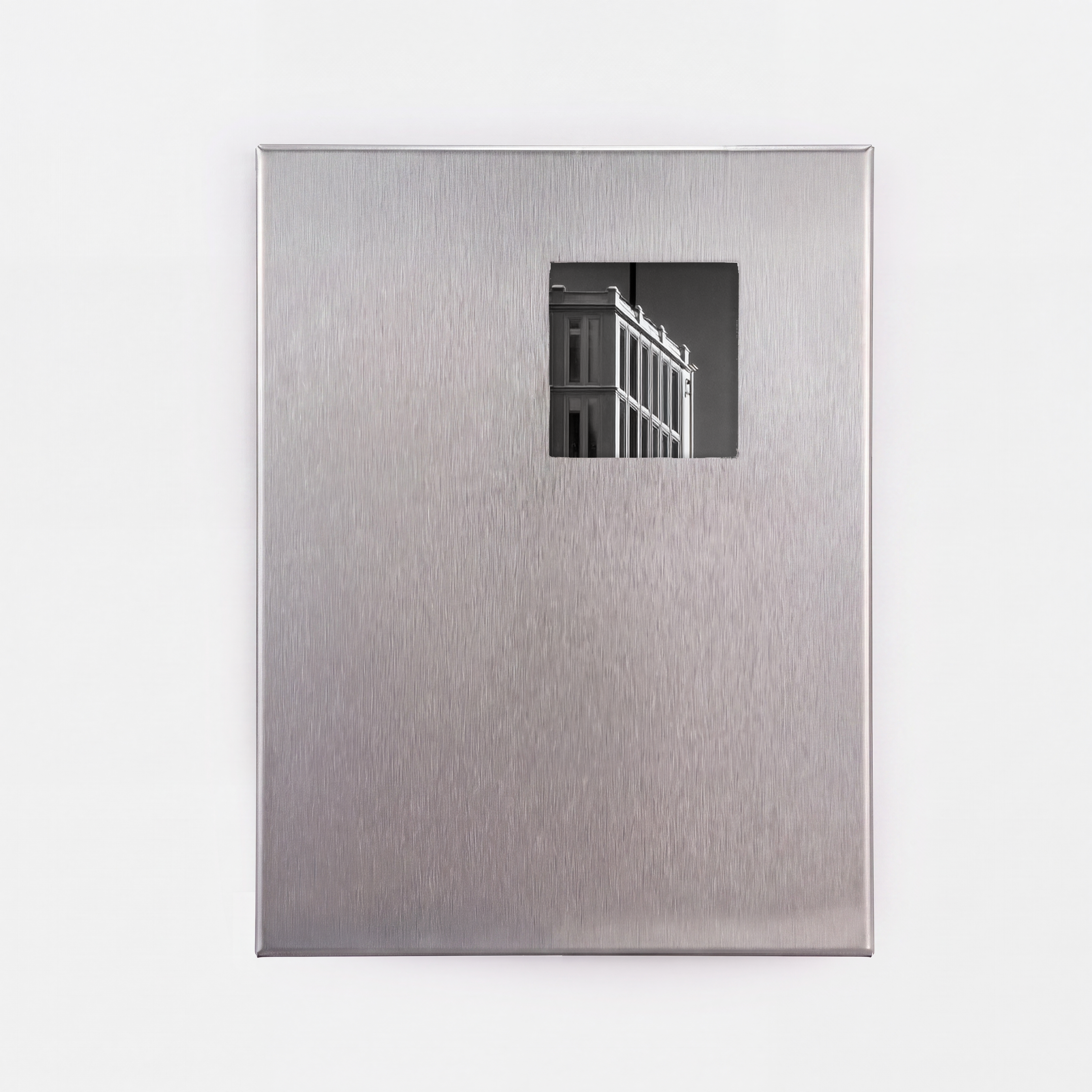 Rec Frames 06