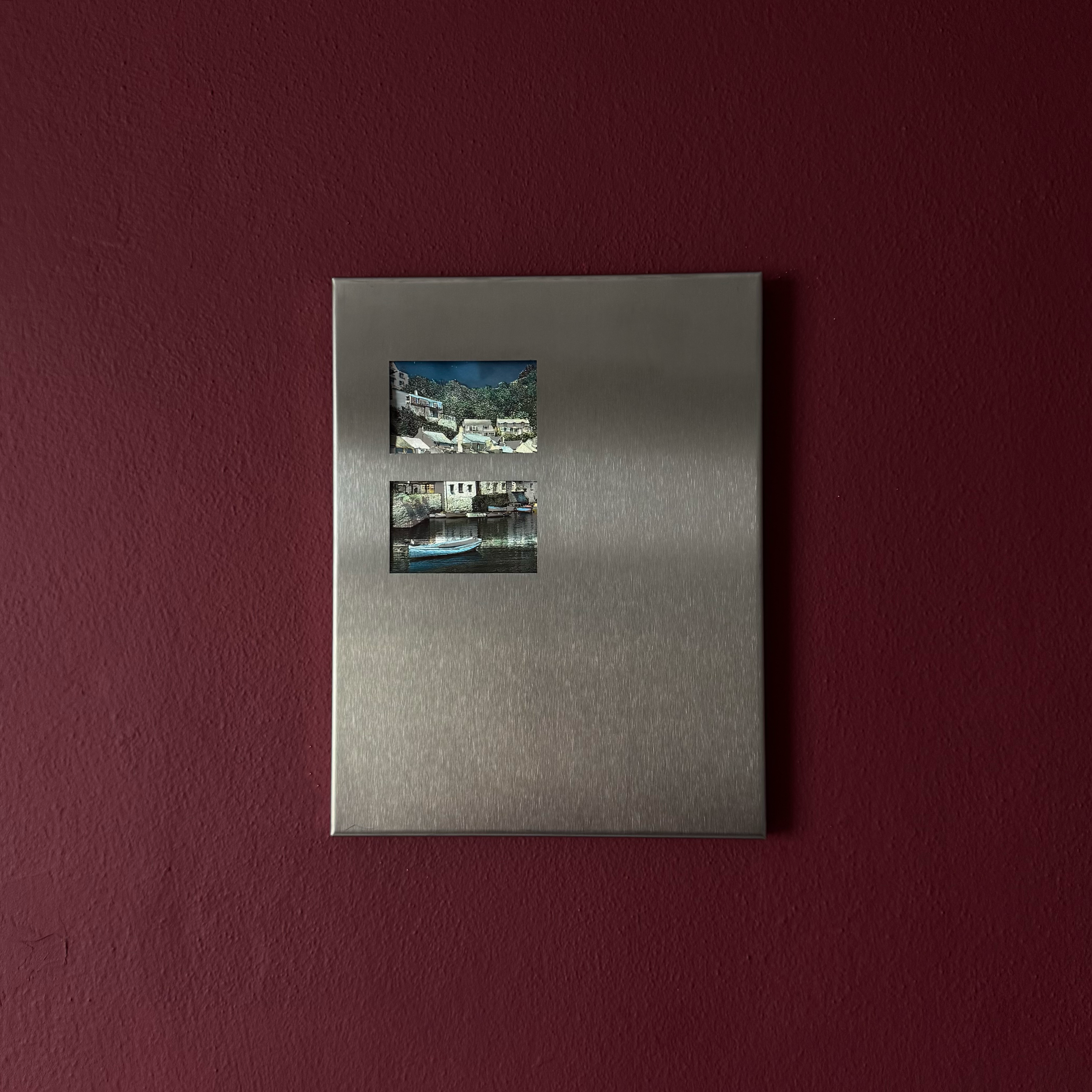 Rec Frames 07