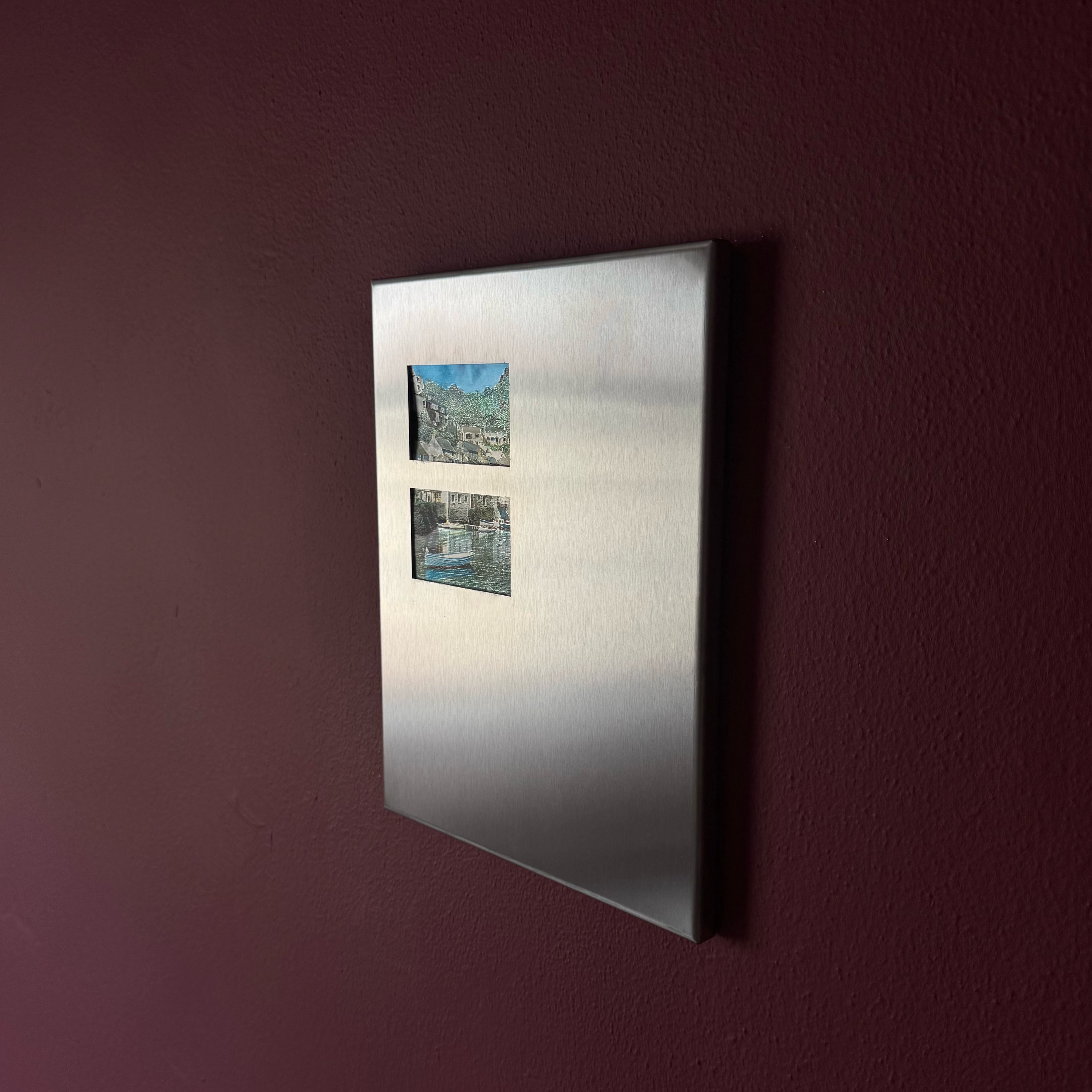 Rec Frames 07