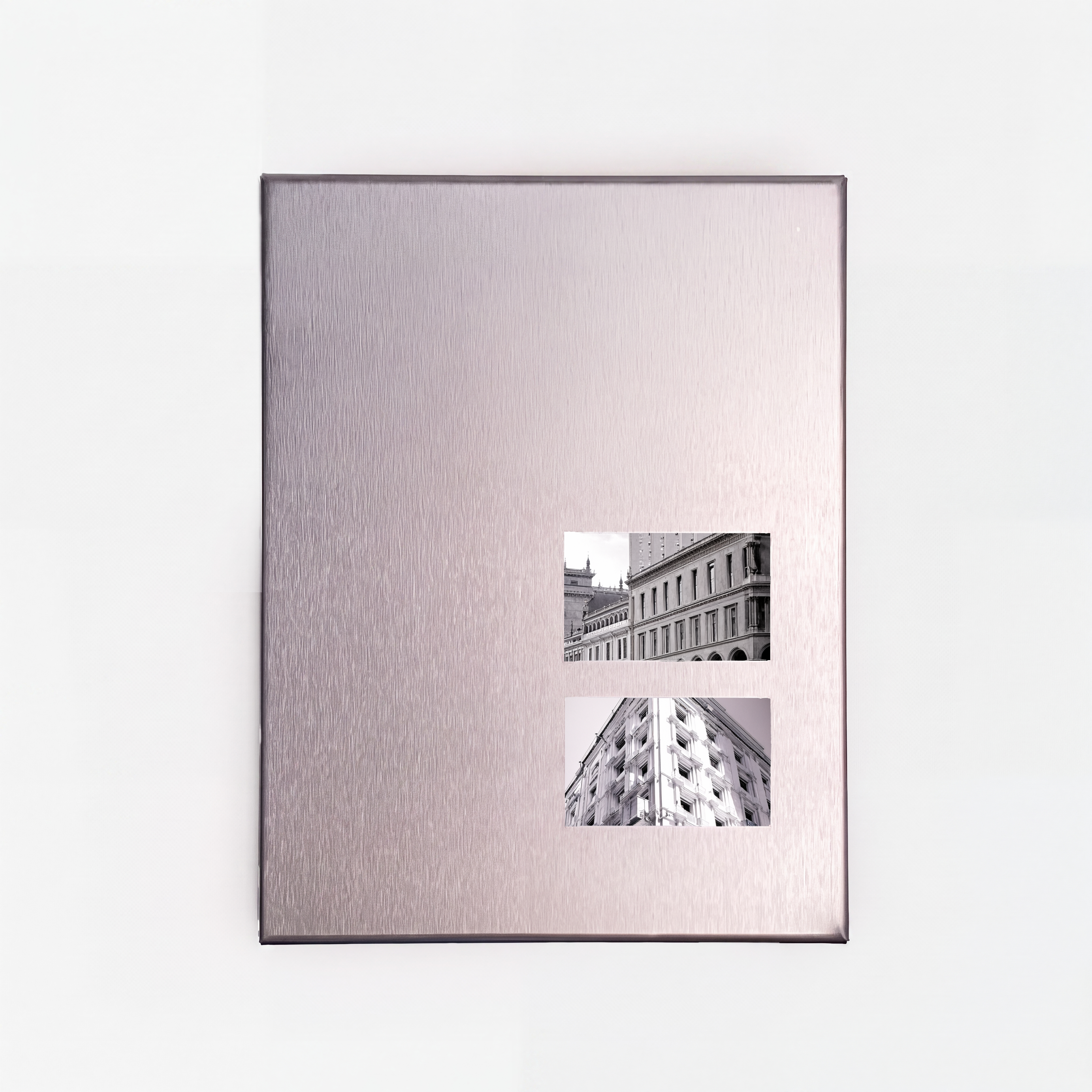 Rec Frames 07