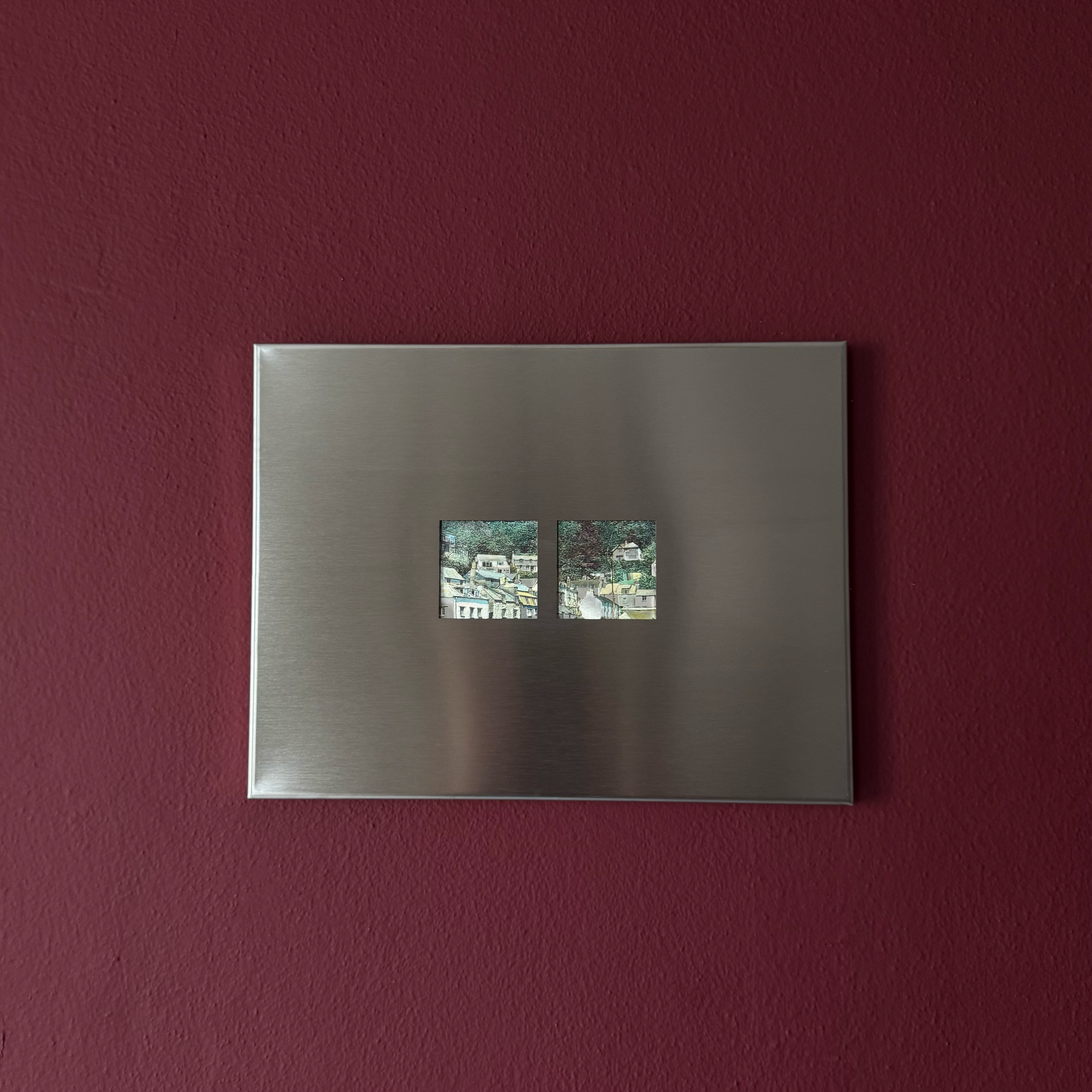 Rec Frames 08