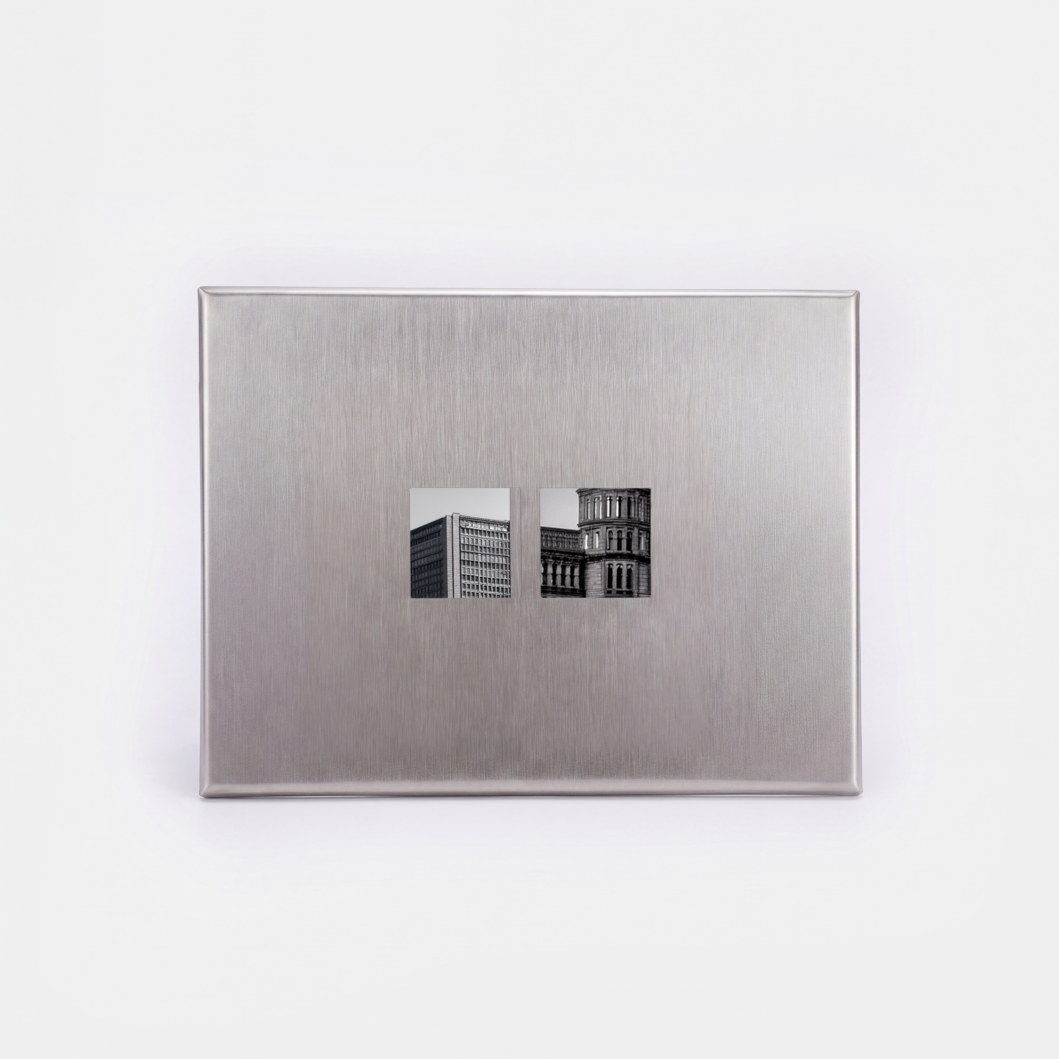 Rec Frames 08