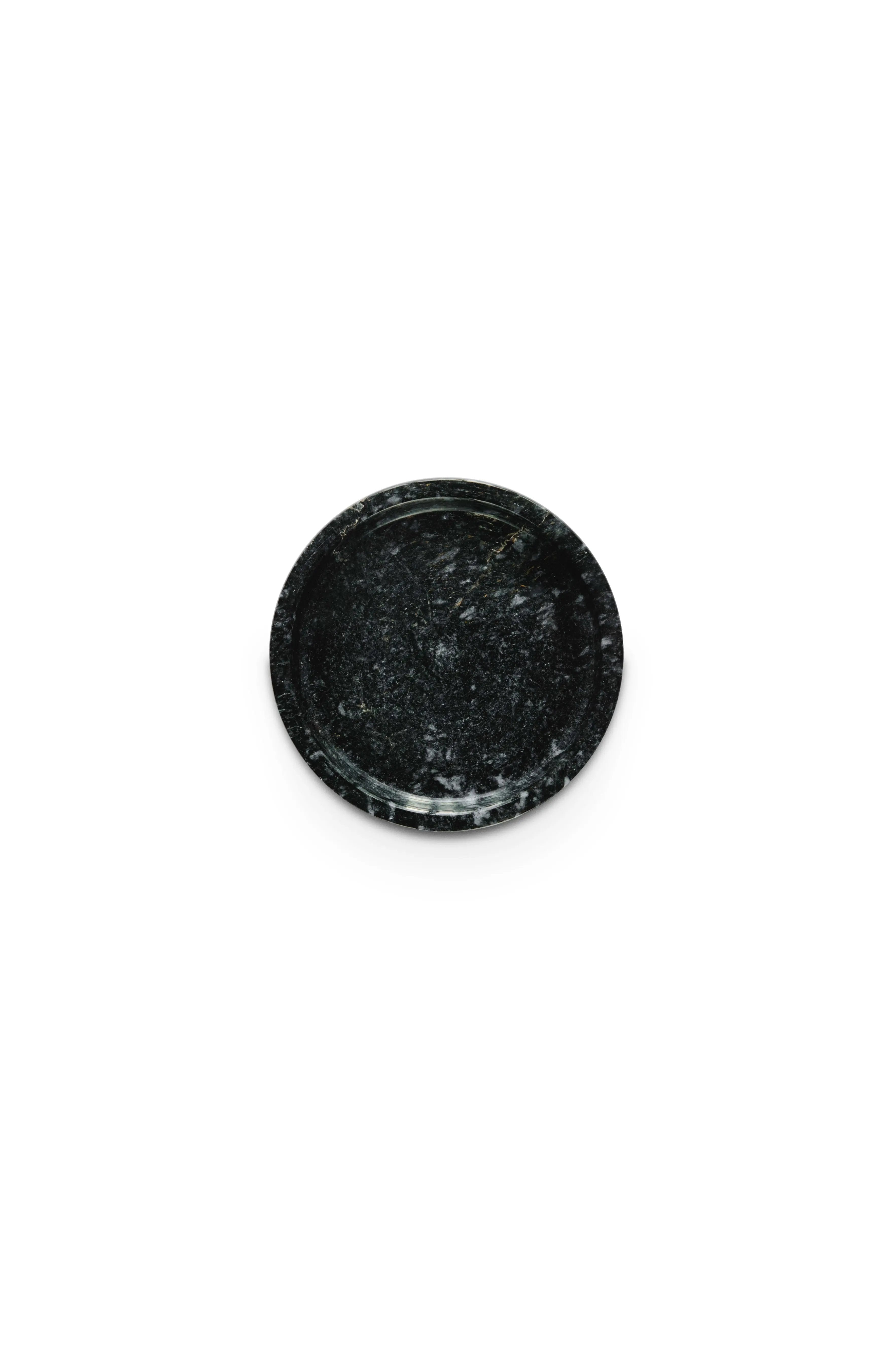Milnoi-Sarnıç Mini / Midi / Grand - Tabak-Tabak & Kase-4-Milagron.com
