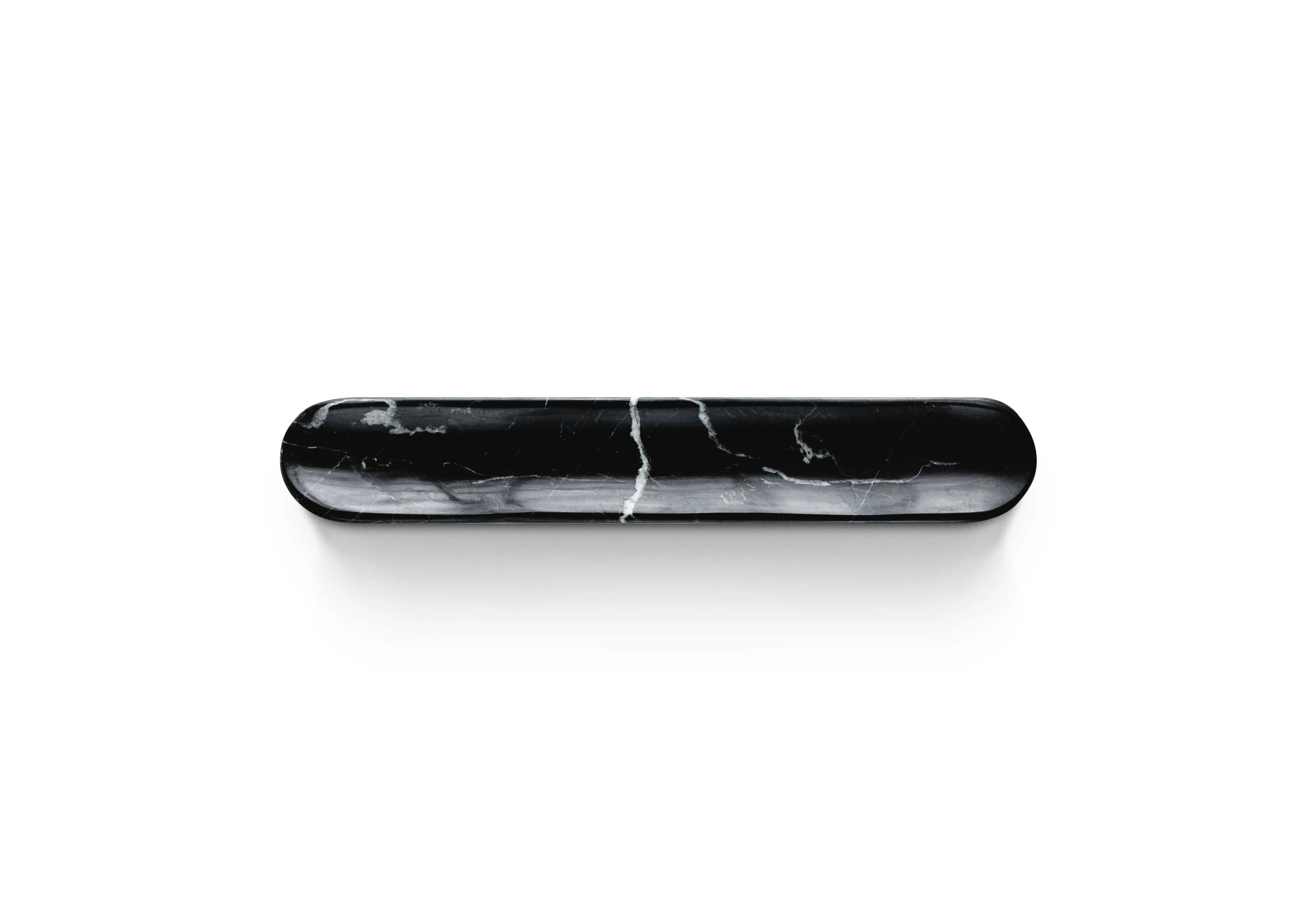 Milnoi-Sarnıç Shadow - Tütsülük-Tütsülük-4-Milagron.com