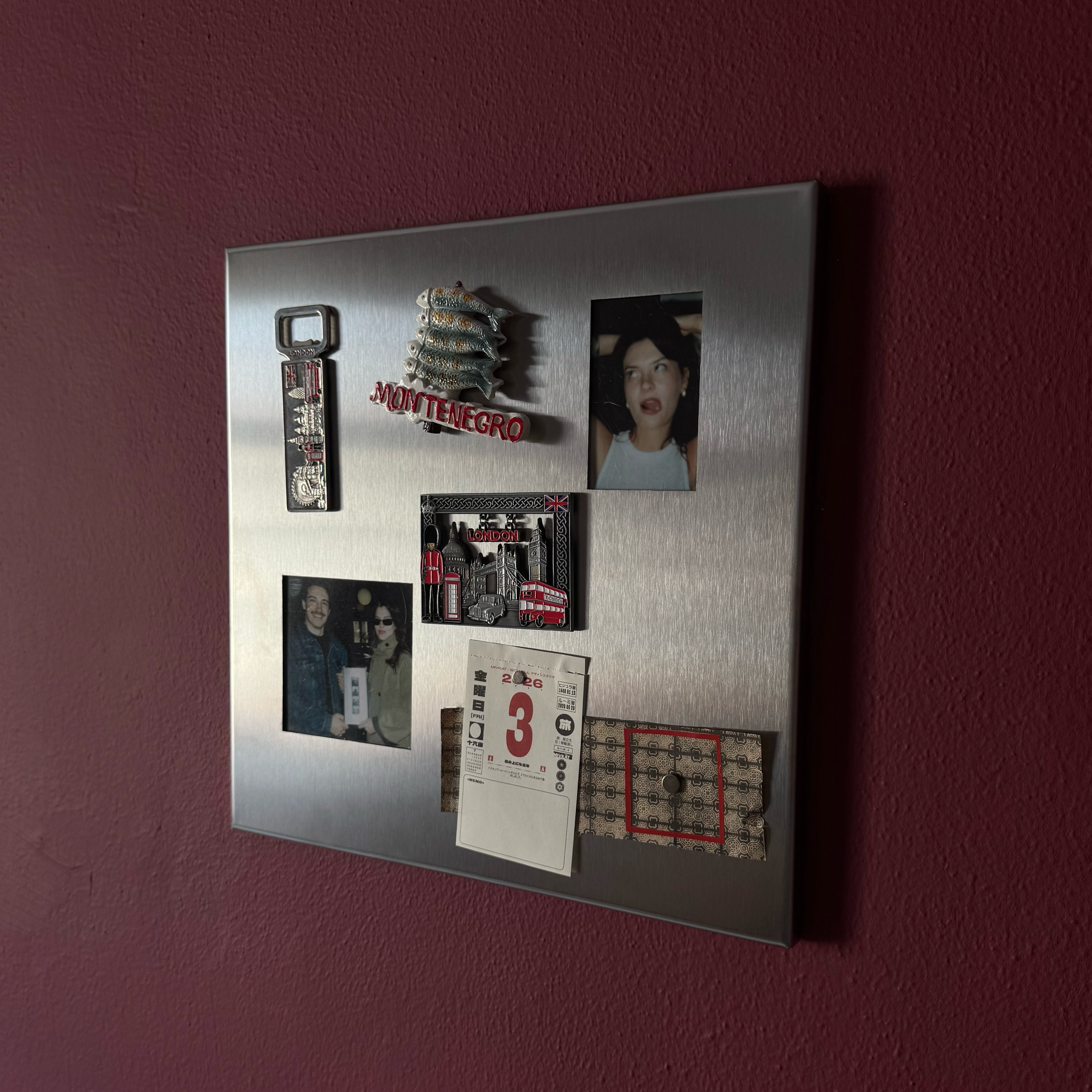 Squ Frames 05