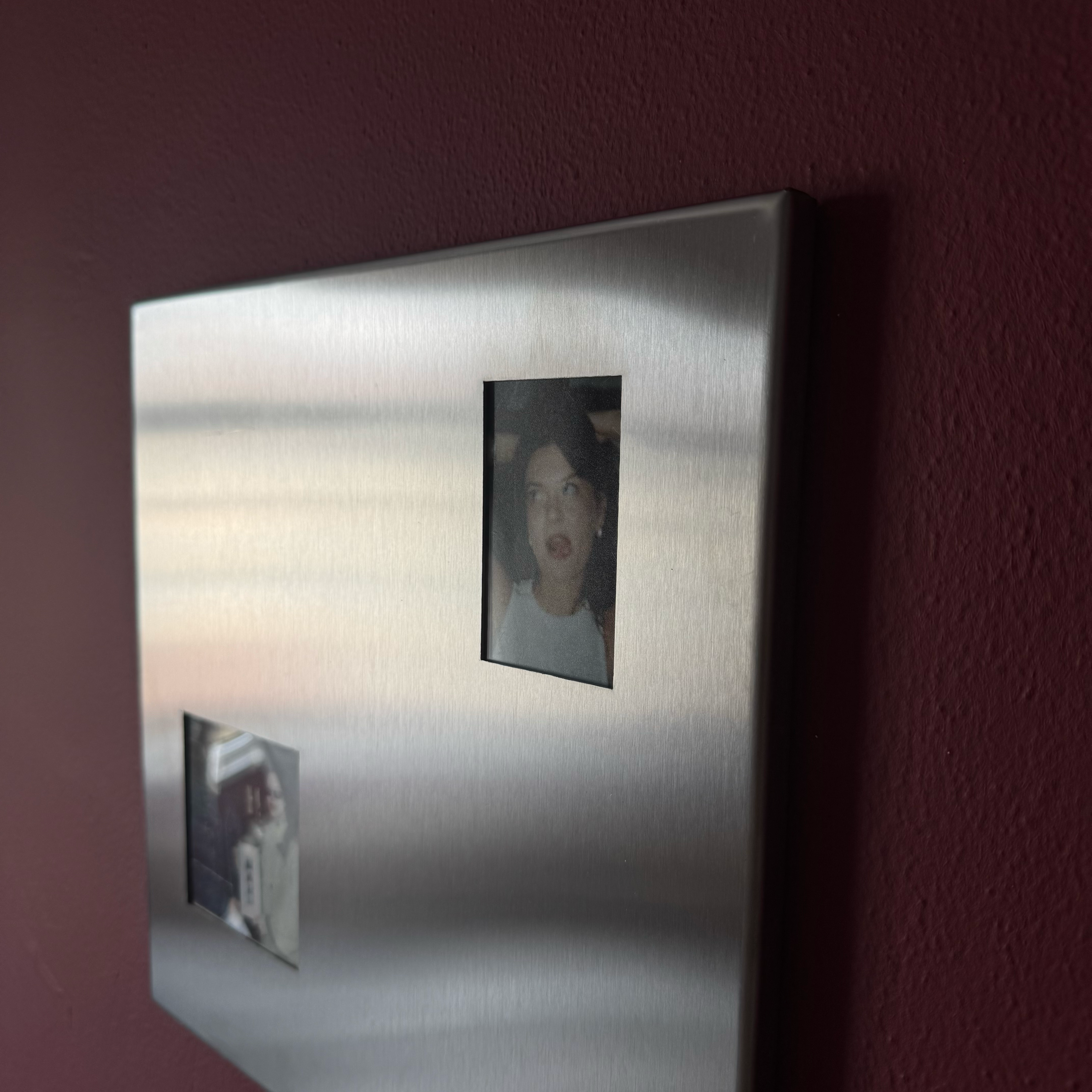 Squ Frames 05