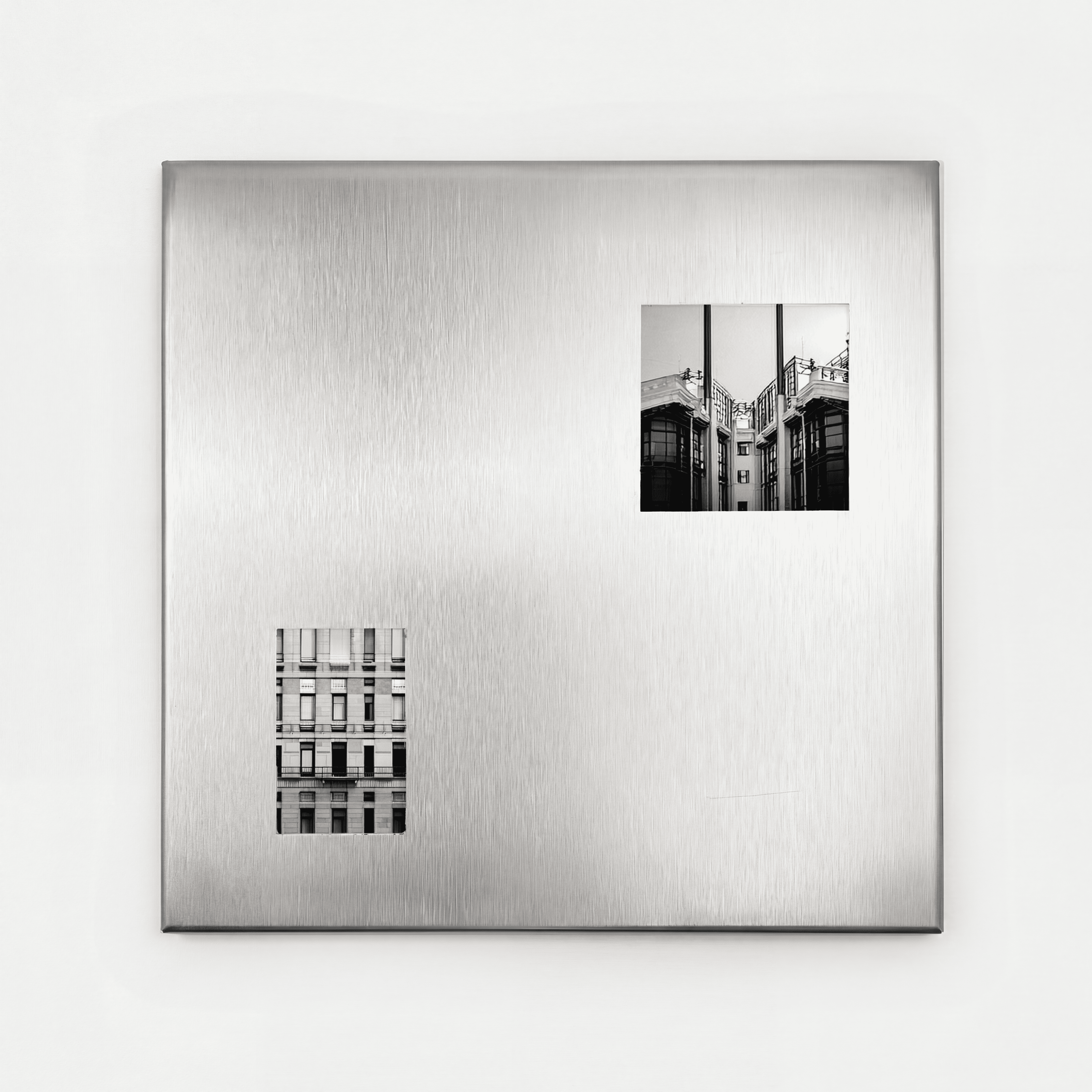 Squ Frames 05