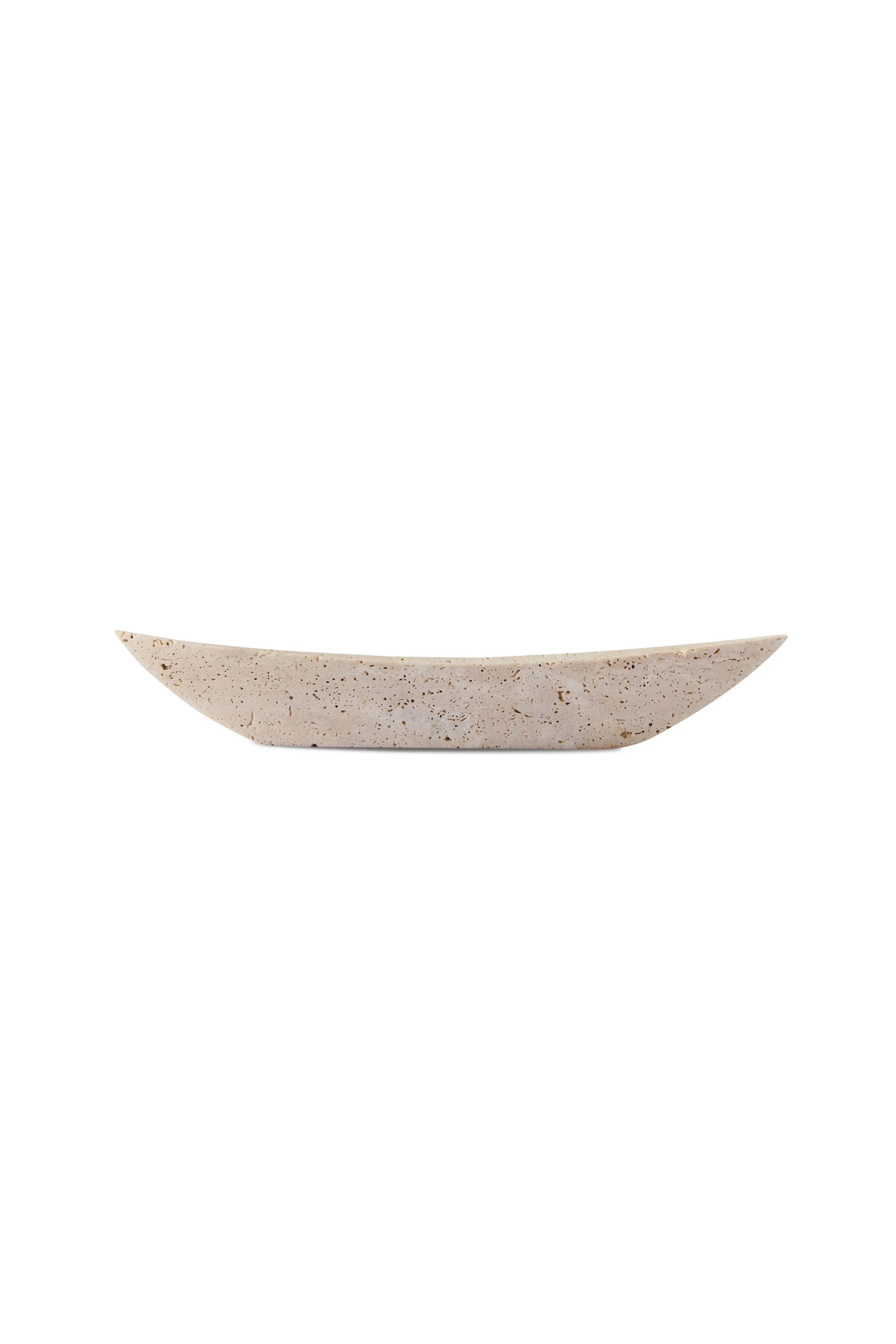 Milnoi-Tenedos - Mermer Kase-Tabak & Kase-1-Milagron.com