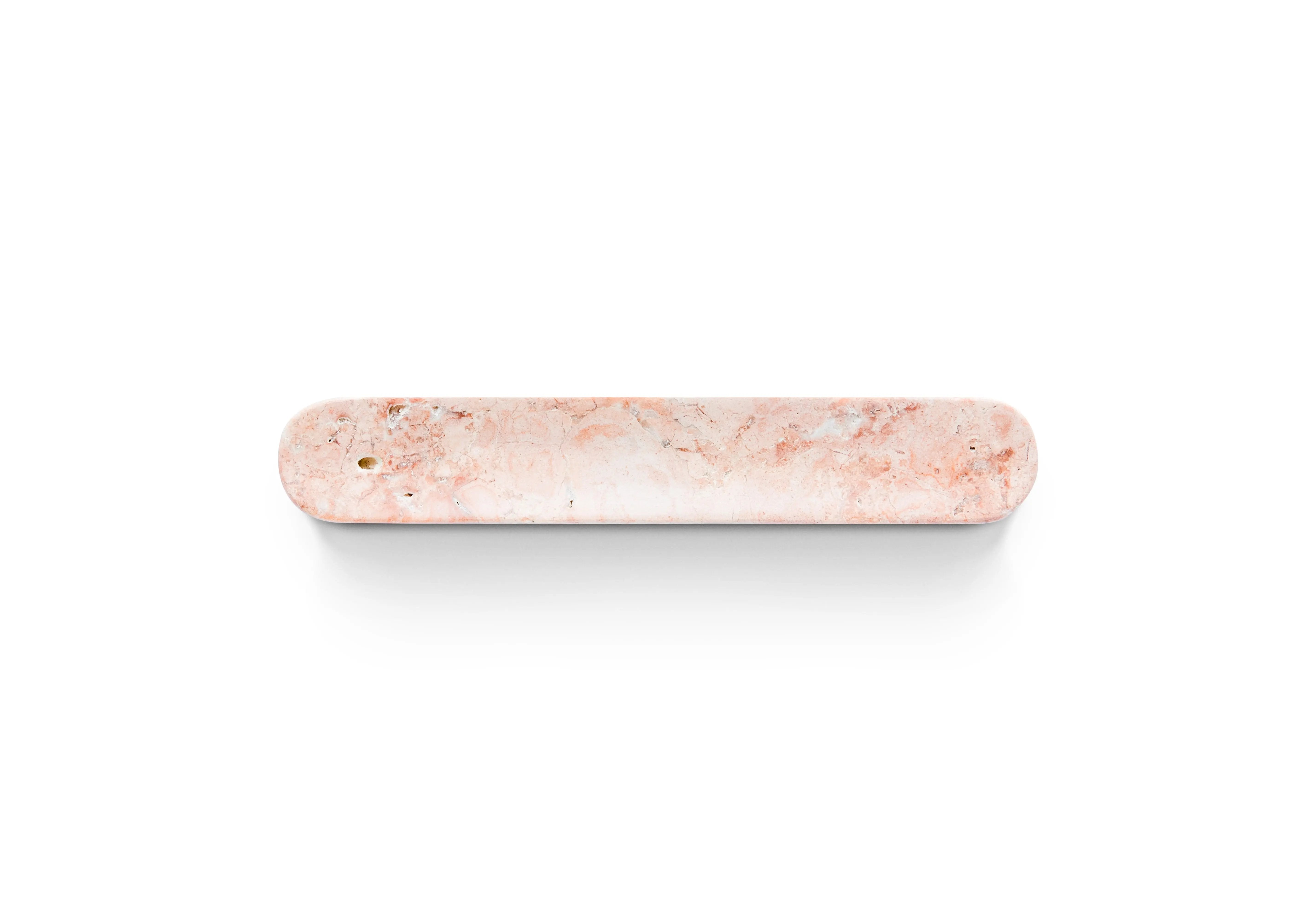 Milnoi-Topkapı Blush Ii - Tütsülük-Tütsülük-1-Milagron.com
