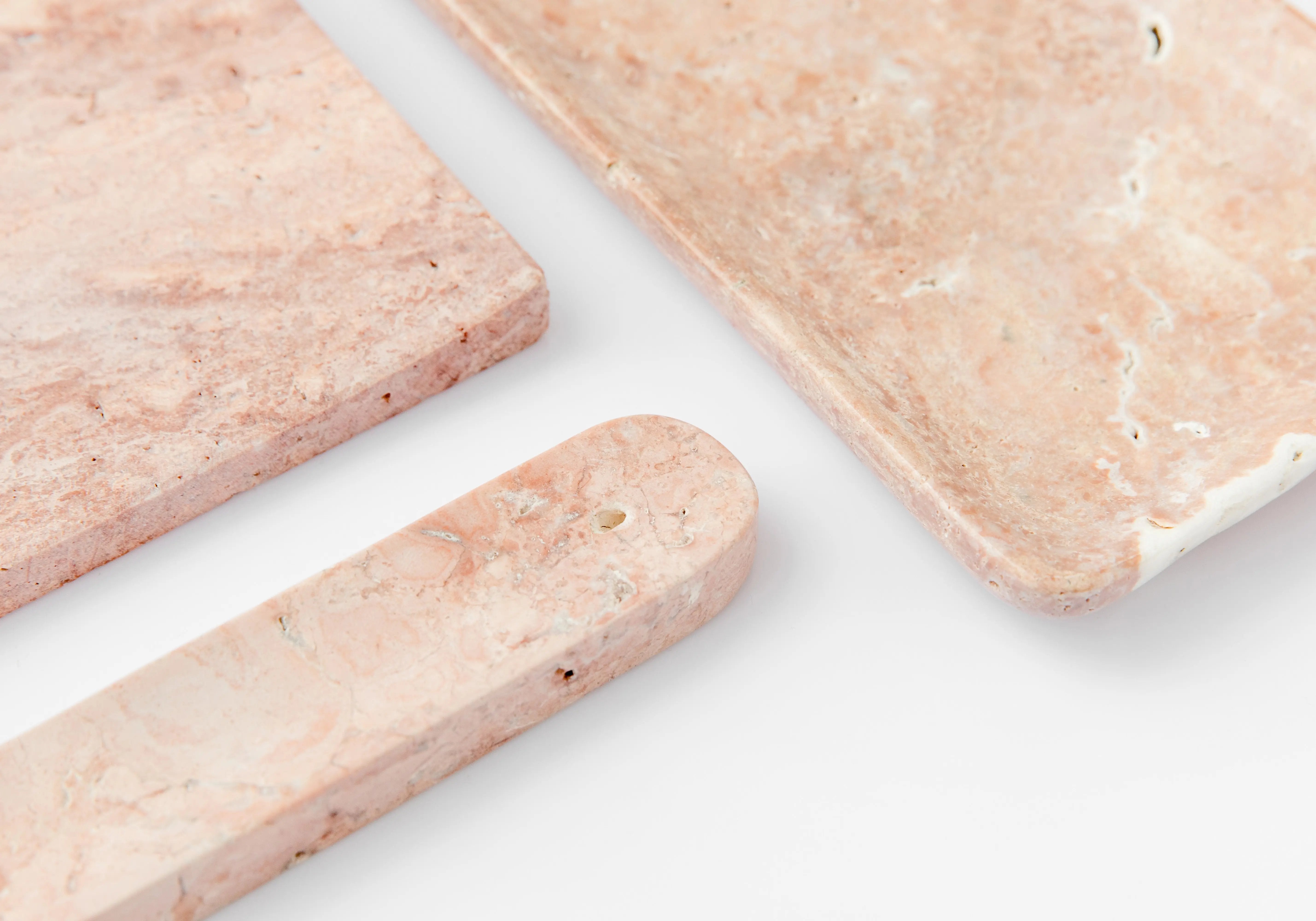 Milnoi-Topkapı Blush Ii - Tütsülük-Tütsülük-3-Milagron.com