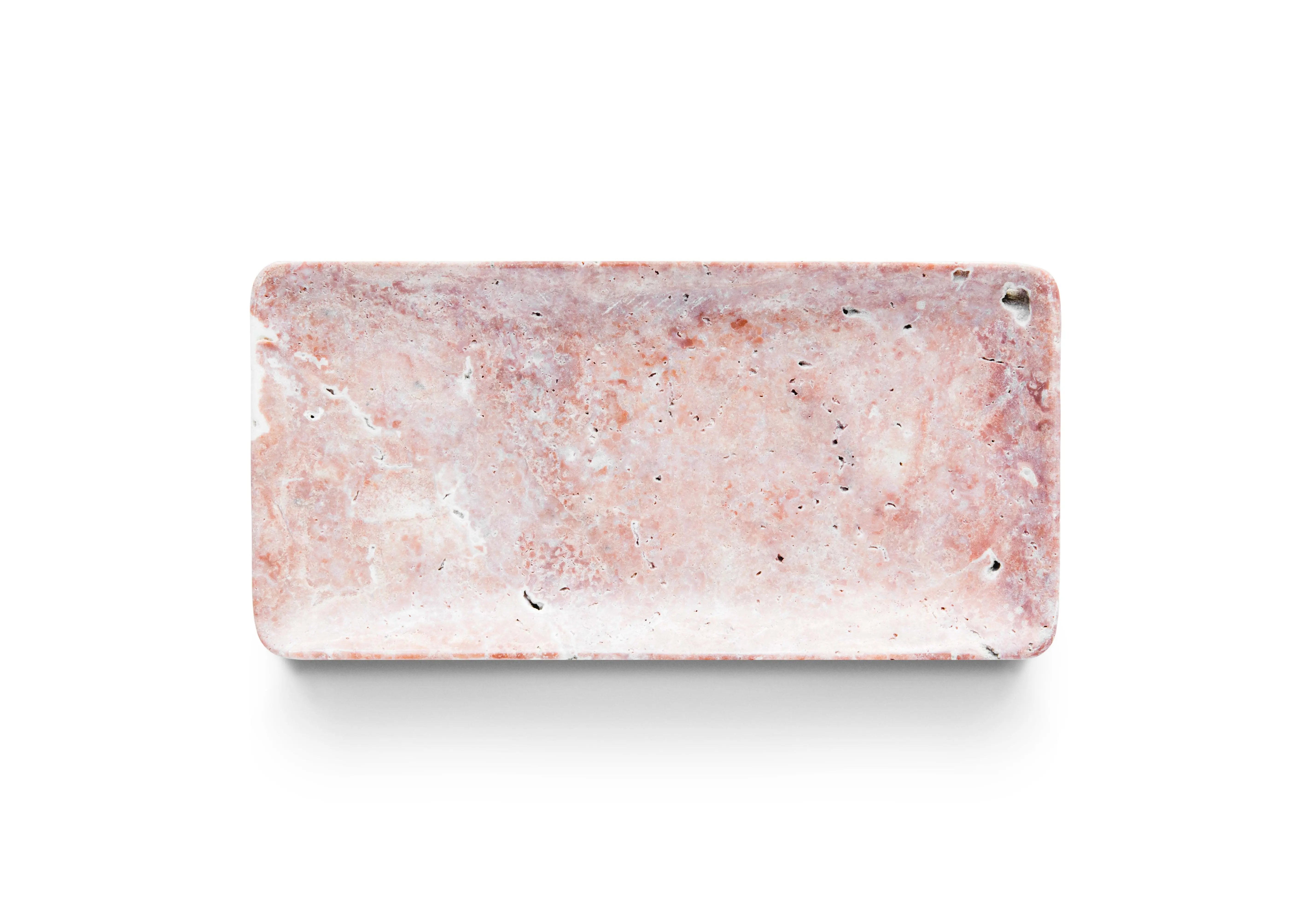 Milnoi-Topkapı Blush - Kesme Tahtası-Kesme Tahtası-1-Milagron.com