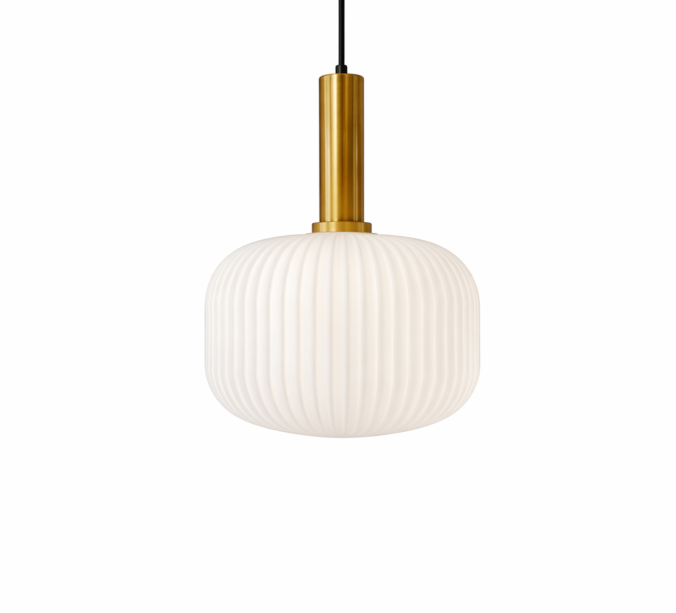 Lumiana-Timiso Oval Sarkıt-Avize-1-Milagron.com