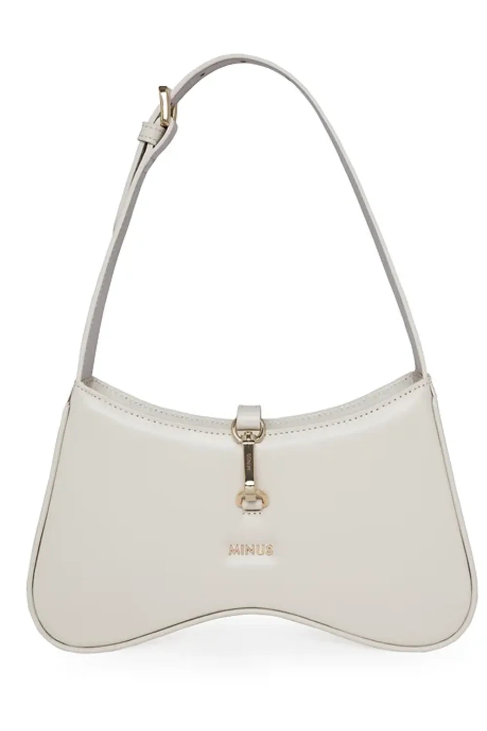 Minus-Monre Stone-Omuz Çantası-1-Milagron.com