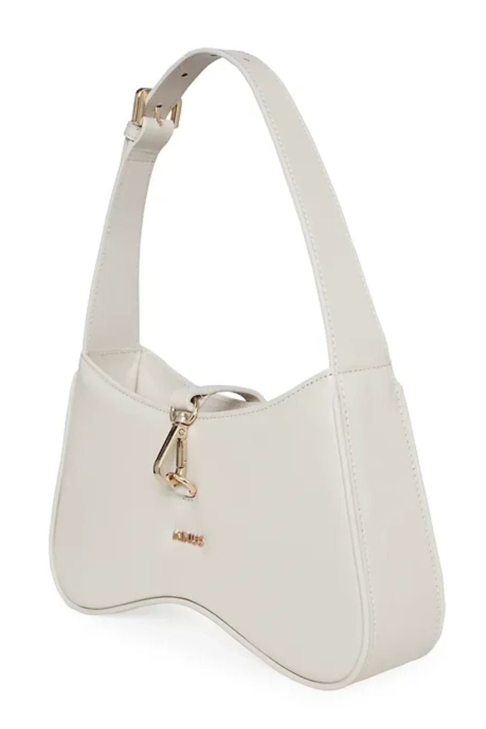 Minus-Monre Stone-Omuz Çantası-2-Milagron.com