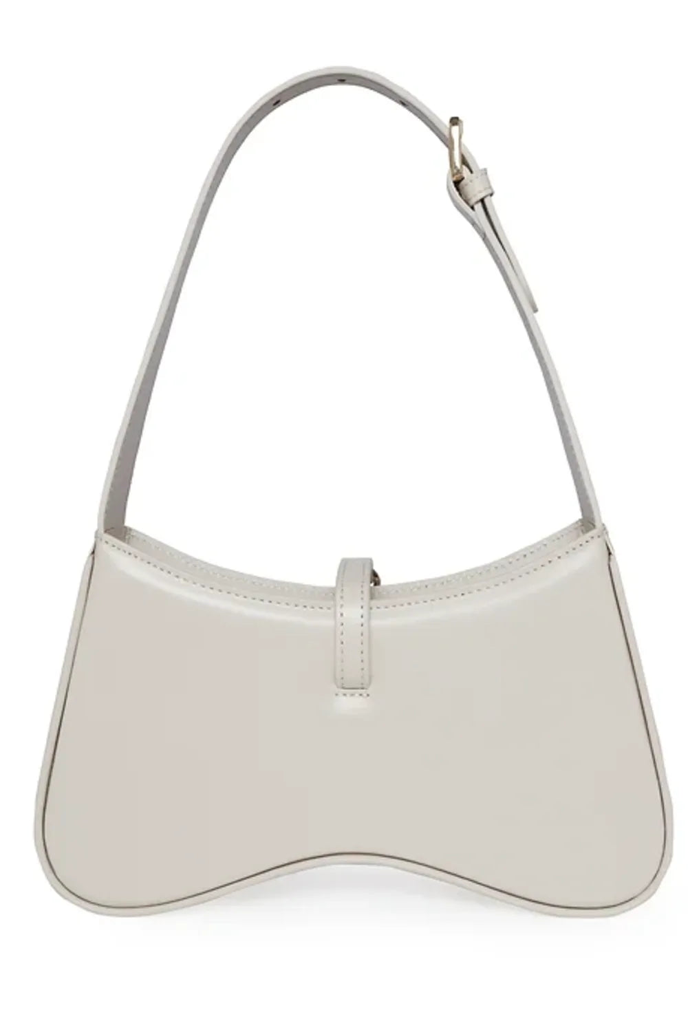 Minus-Monre Stone-Omuz Çantası-3-Milagron.com