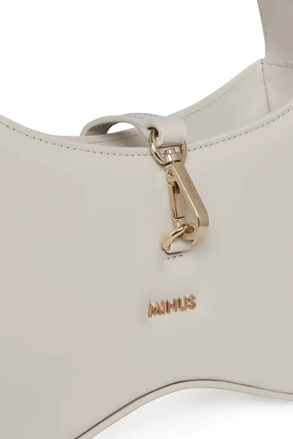 Minus-Monre Stone-Omuz Çantası-4-Milagron.com