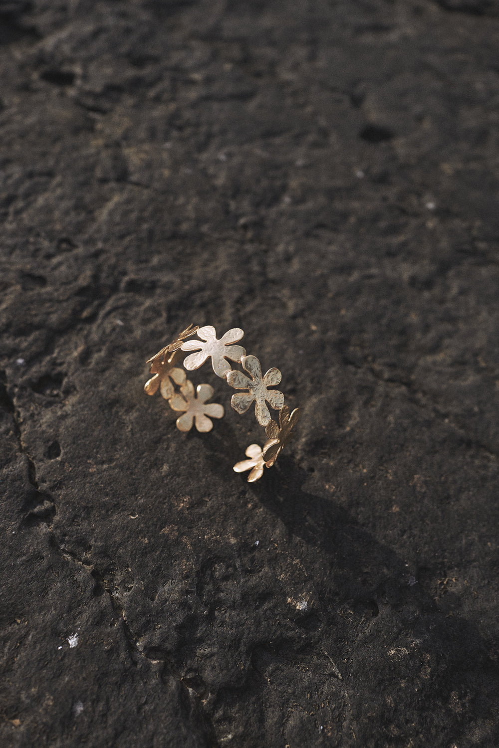 HESPERIDES BİLEZİK - 0