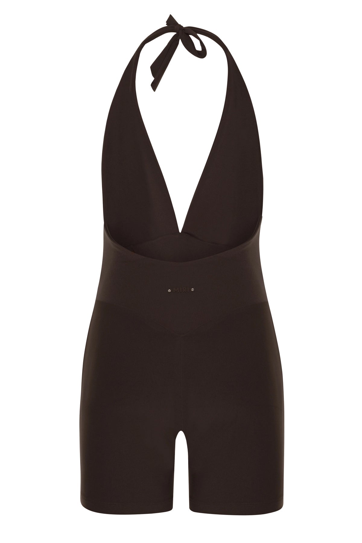 Almeria Jumpsuit - 11