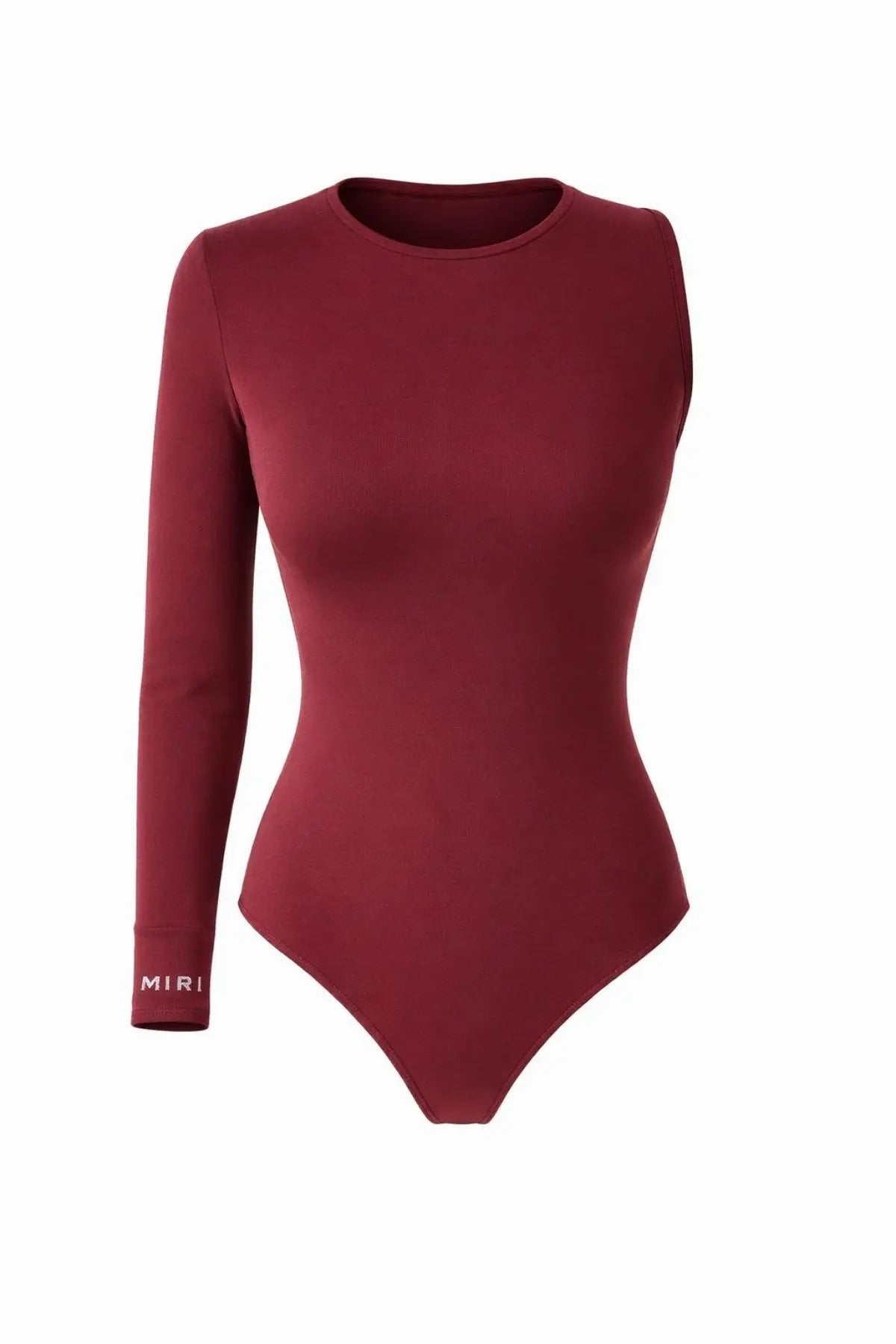 Amara Bodysuit - 6