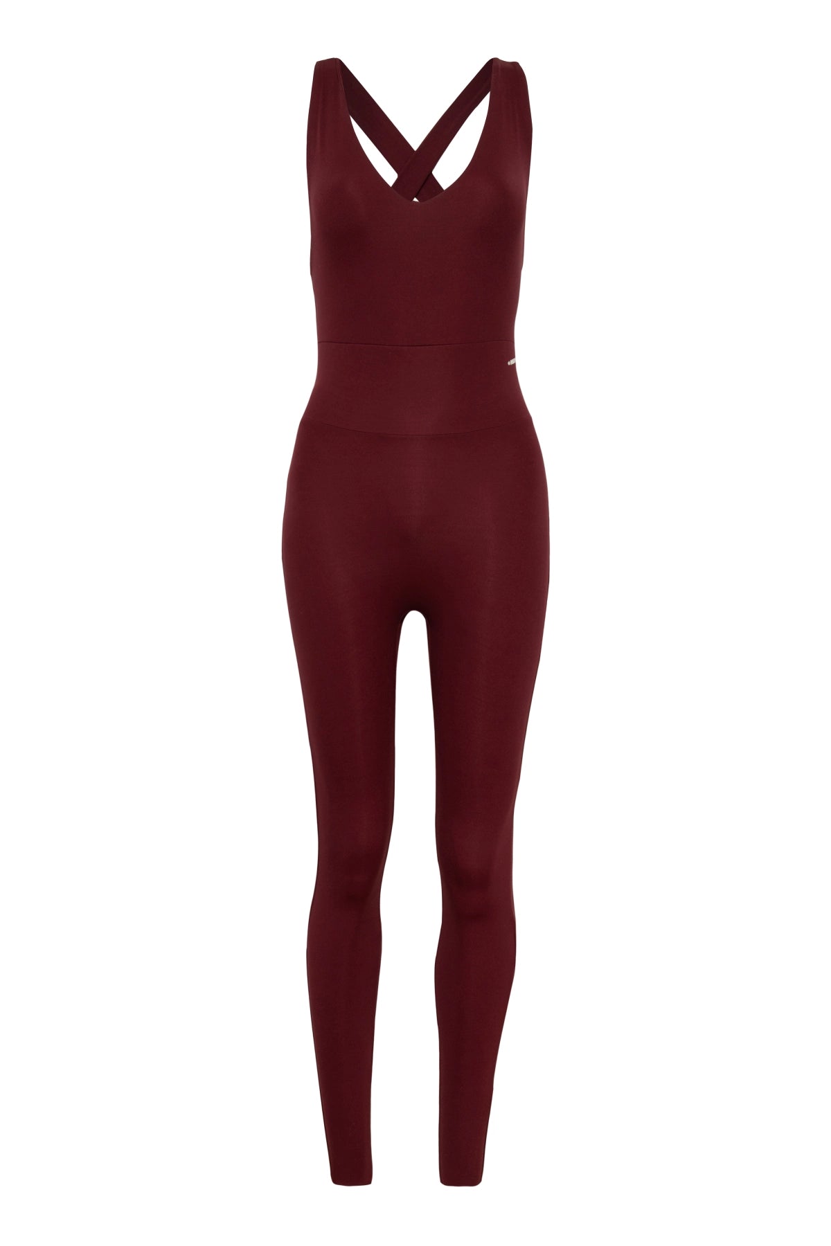 Barbara Jumpsuit - 14
