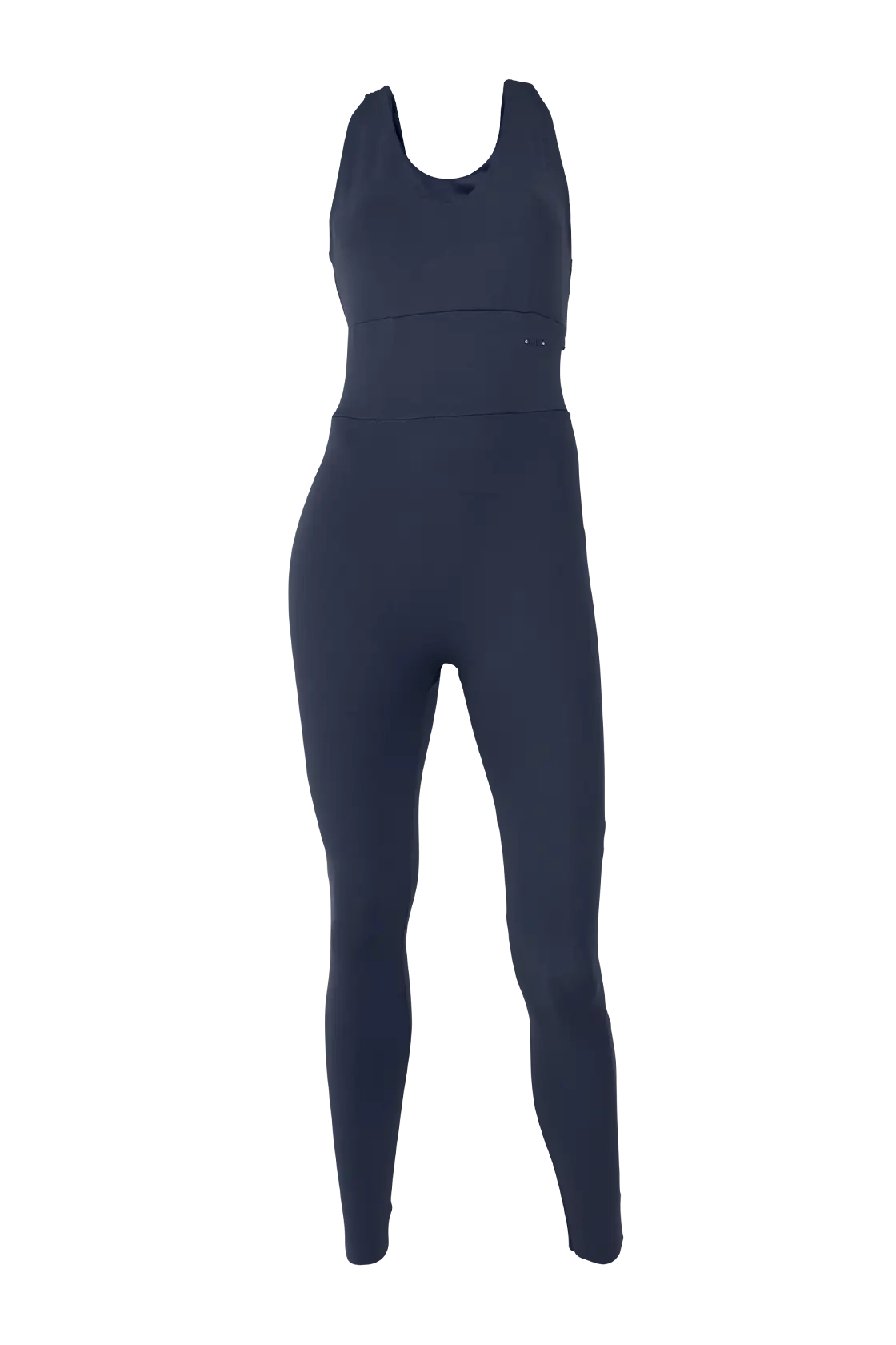 Barbara Jumpsuit - 4