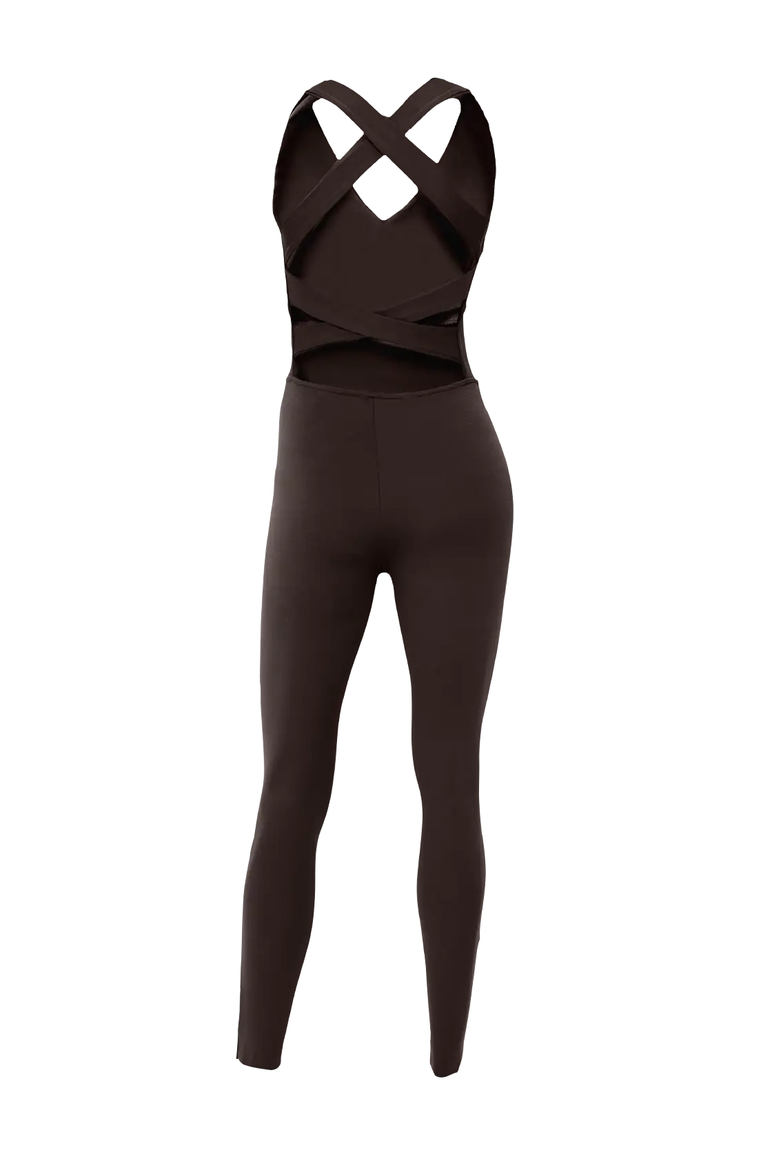 Barbara Jumpsuit - 7