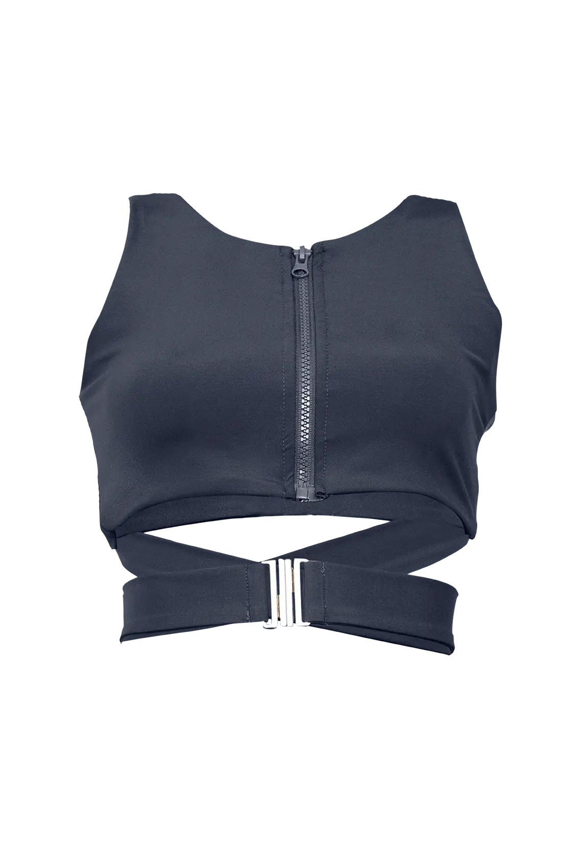 Clarita Bra - 4