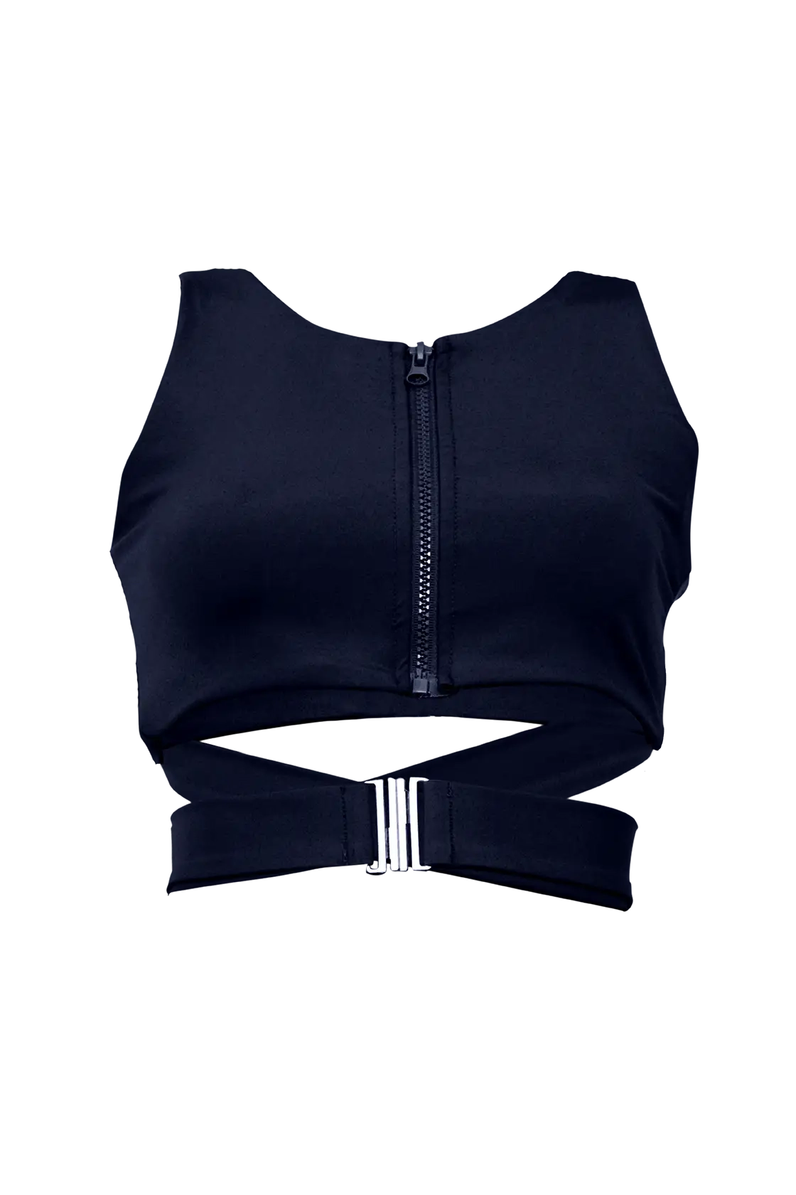 Clarita Bra - 8