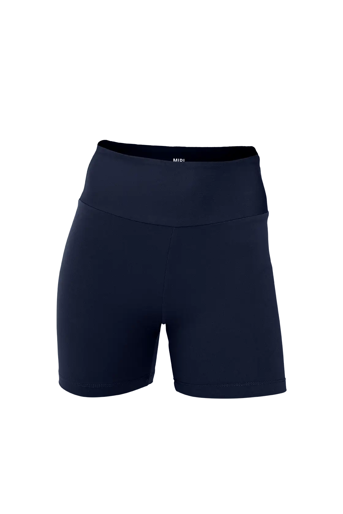 Dulce Shorts - 10