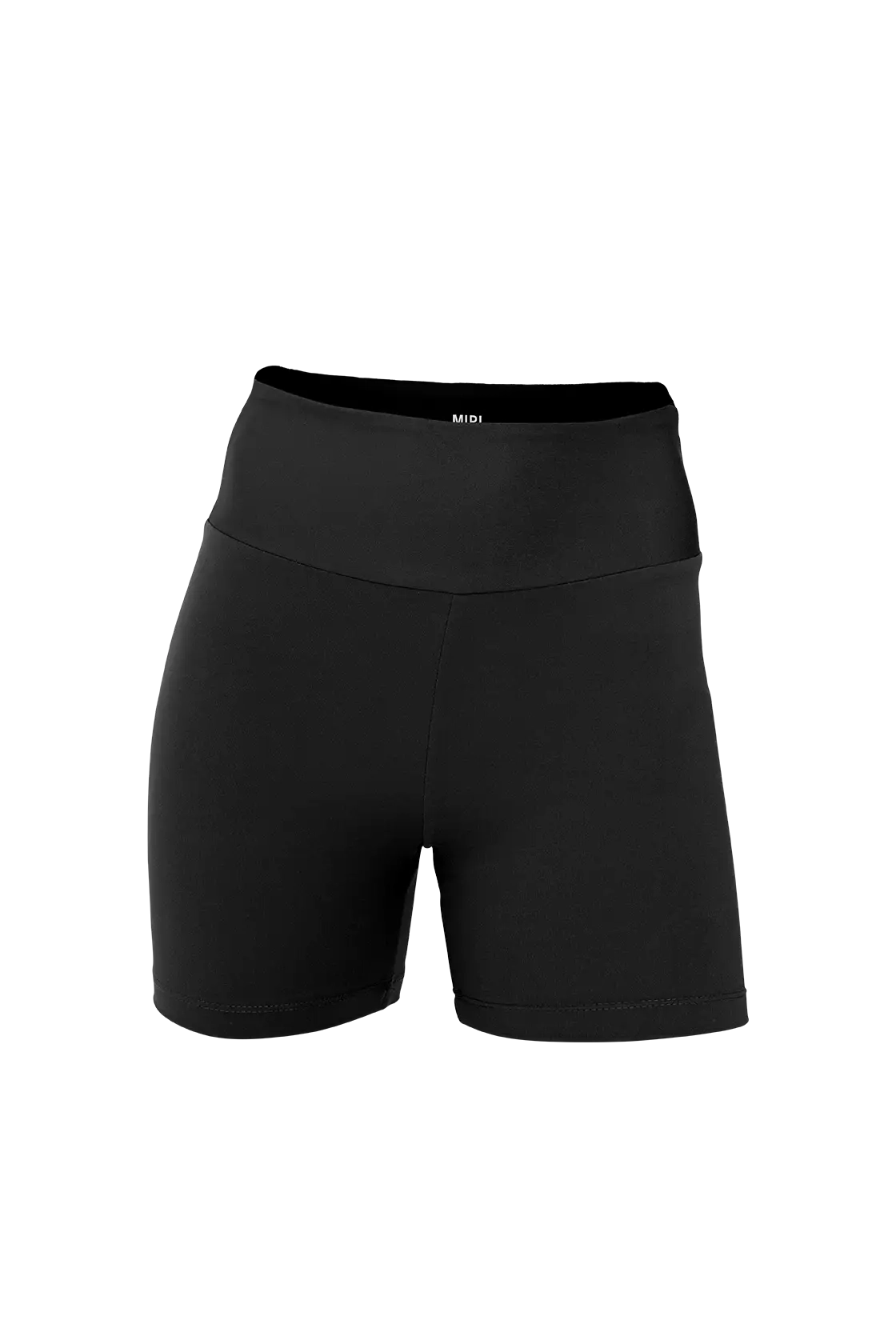 Dulce Shorts - 12