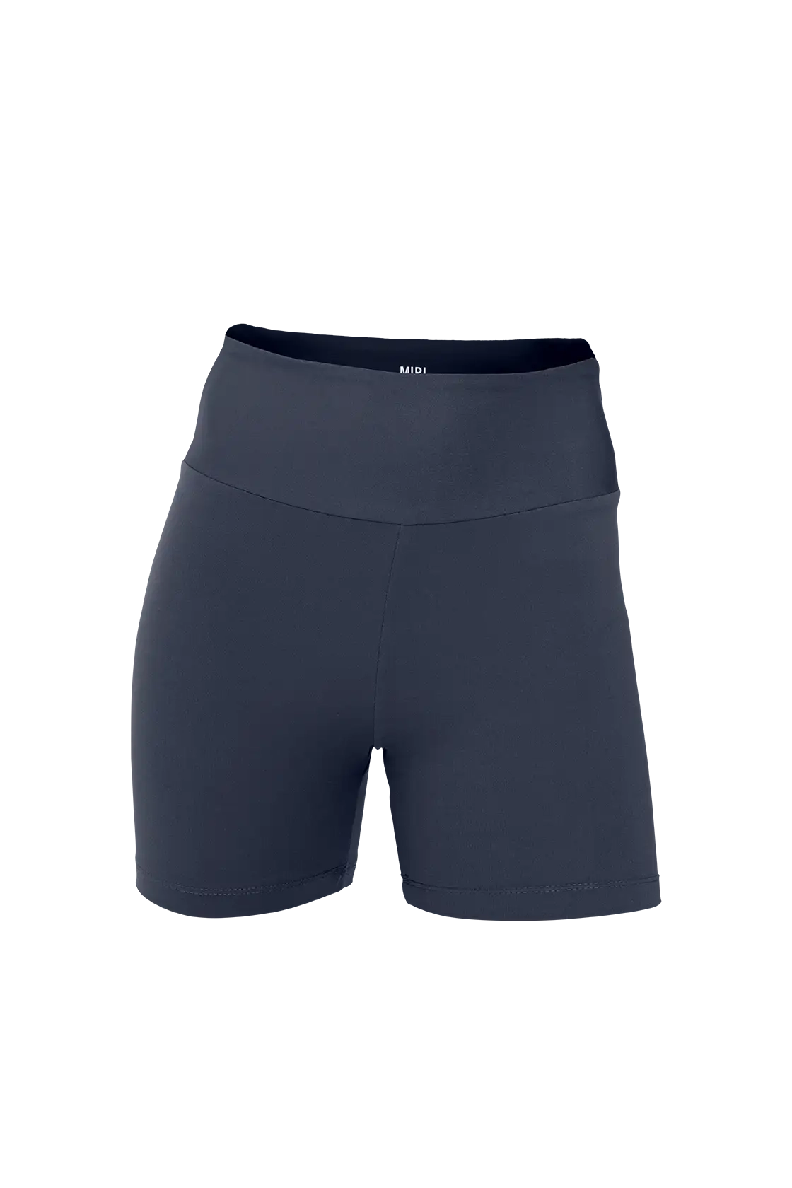Dulce Shorts - 4