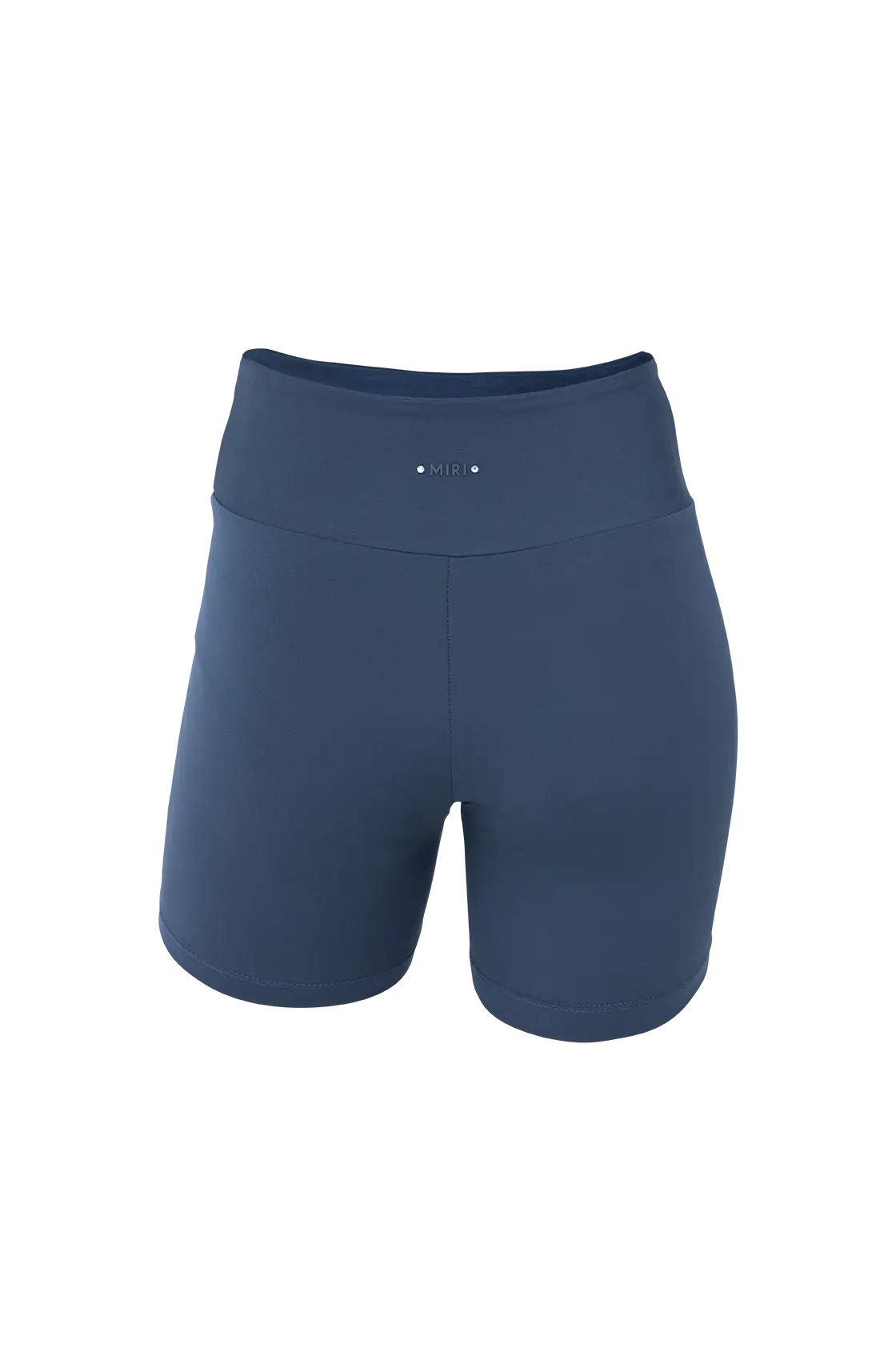 Dulce Shorts - 7