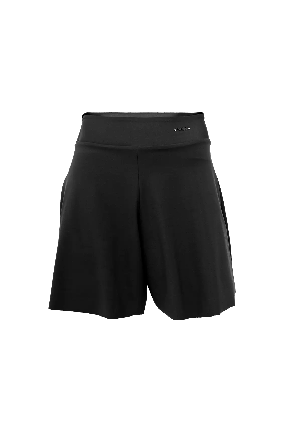 Espanola Shorts - 10