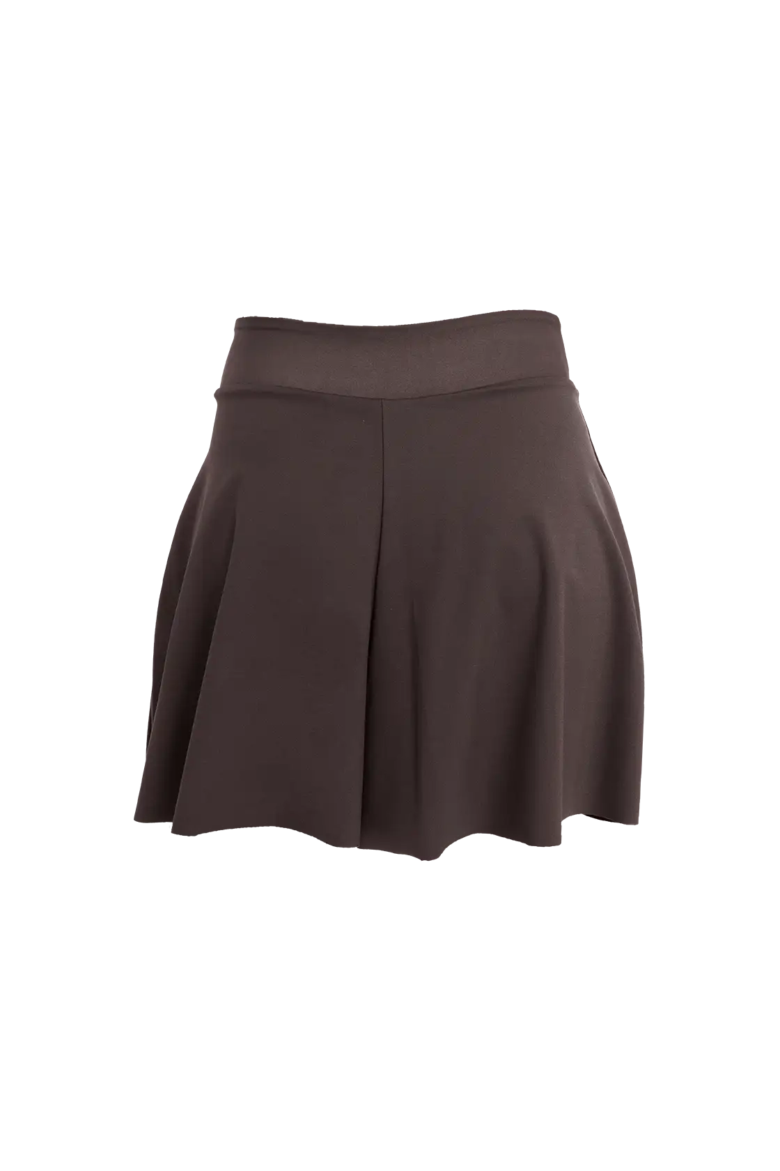 Espanola Shorts - 7