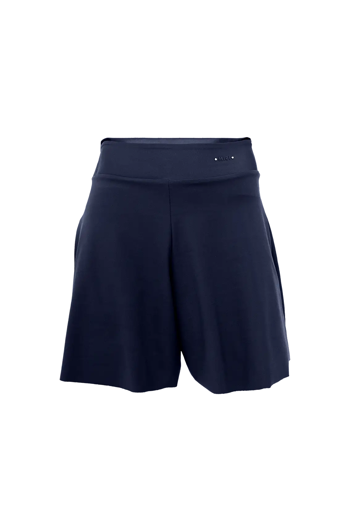Espanola Shorts - 8