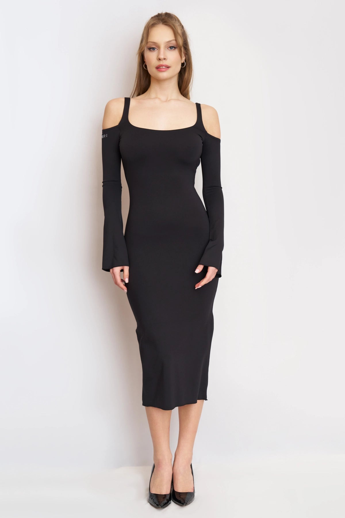 Falore Dress - 7
