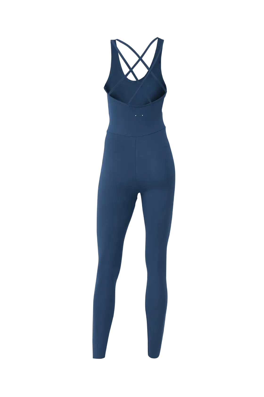 Harmony Jumpsuit - 9