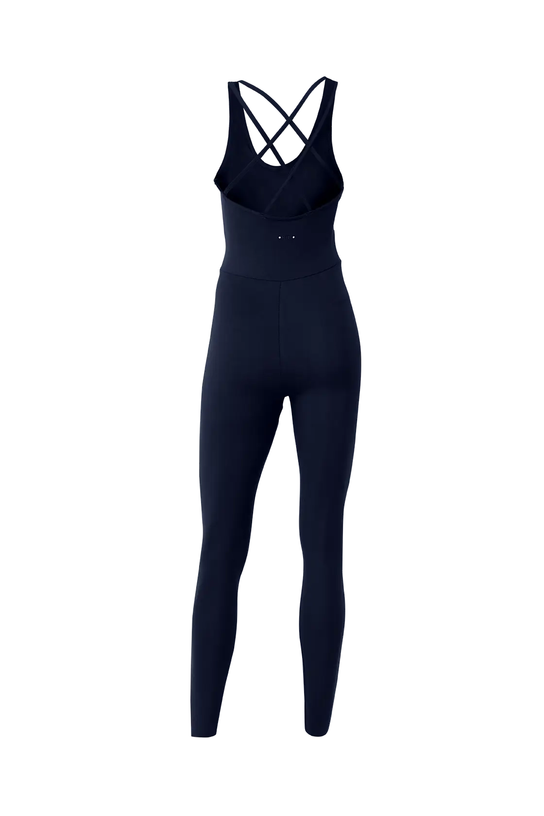 Harmony Jumpsuit - 13