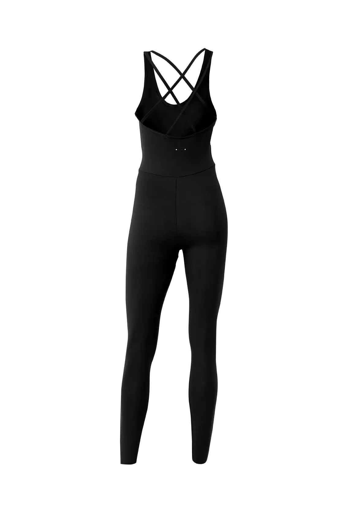 Harmony Jumpsuit - 15