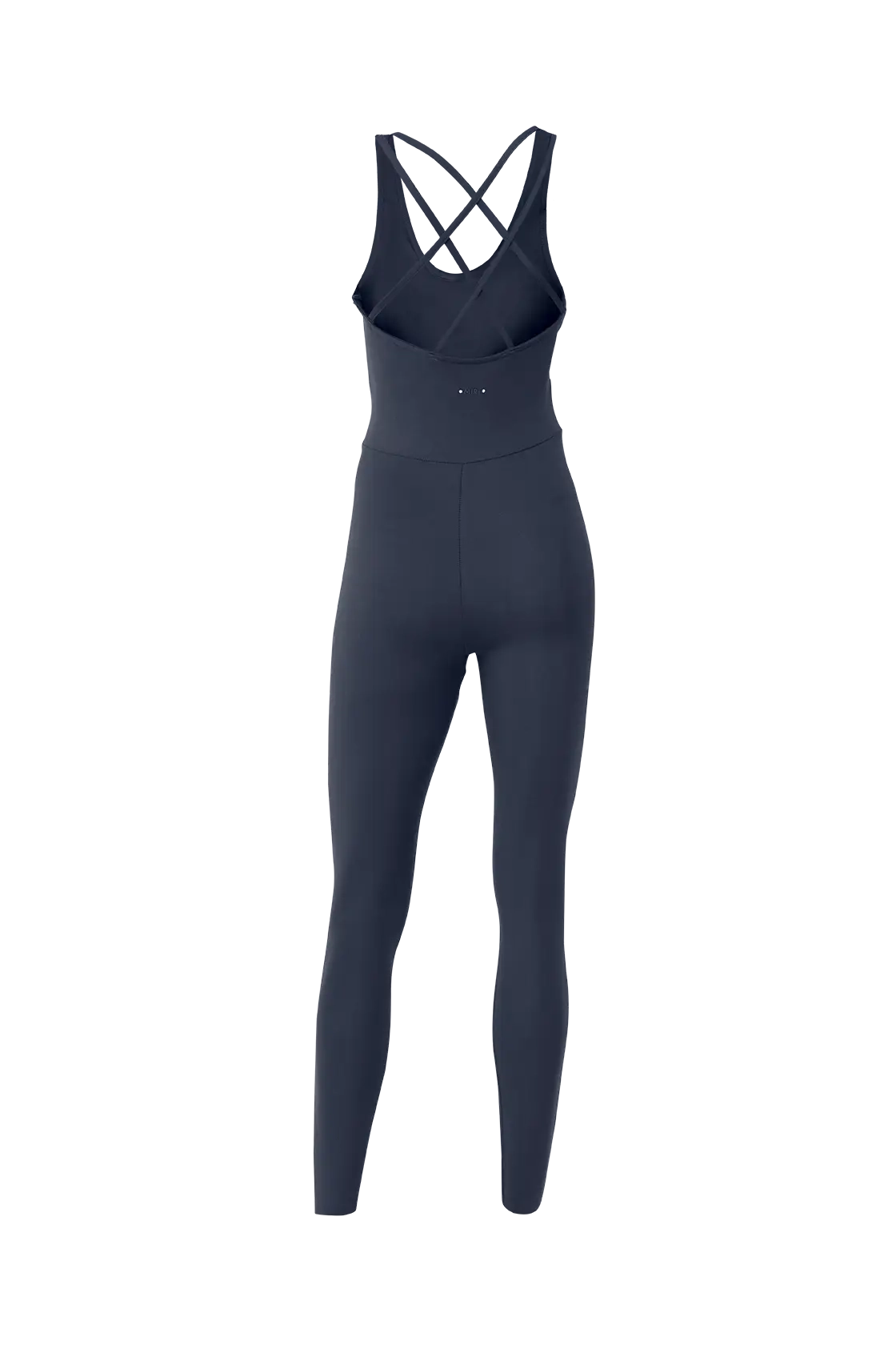 Harmony Jumpsuit - 7