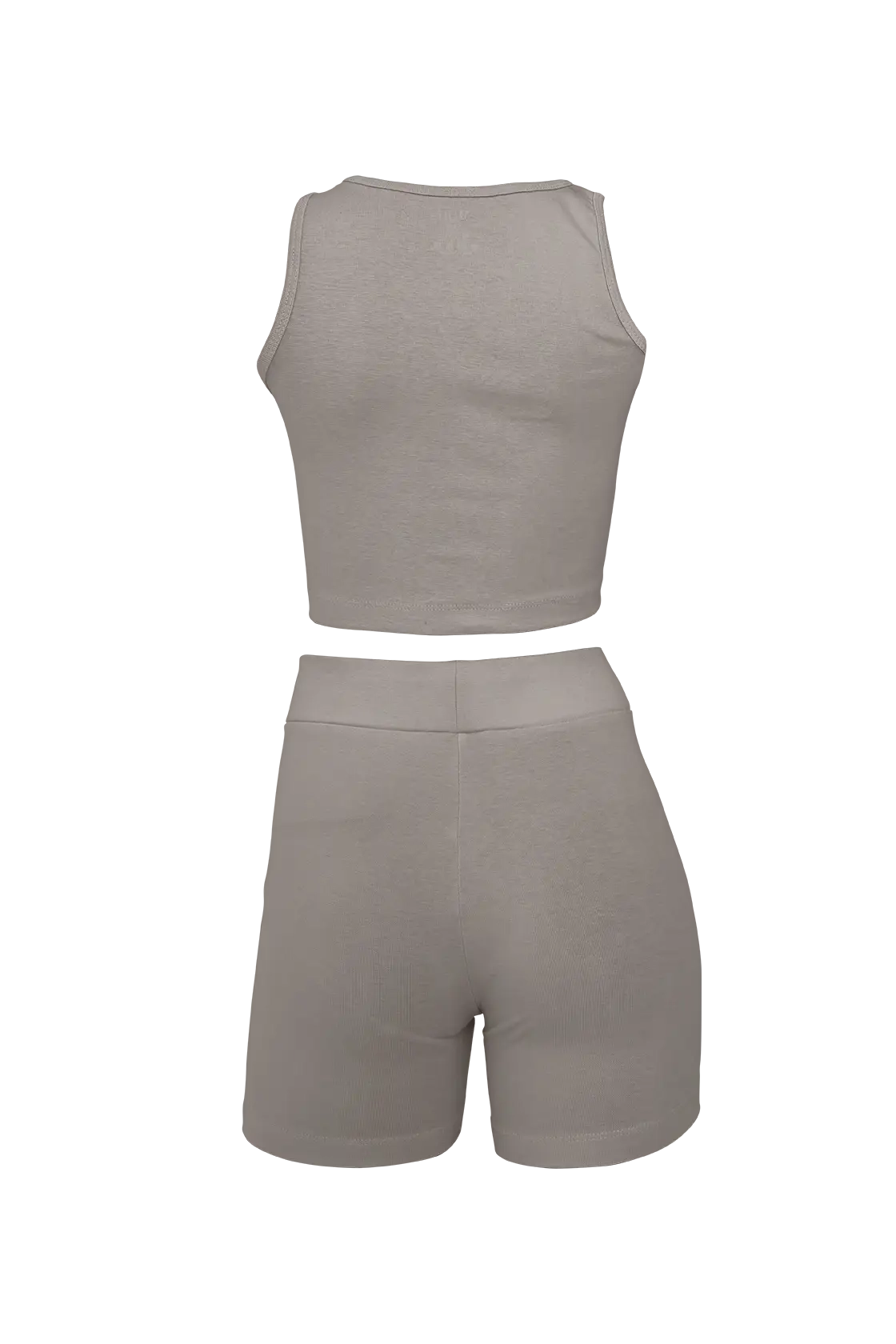 Hialeeah Set