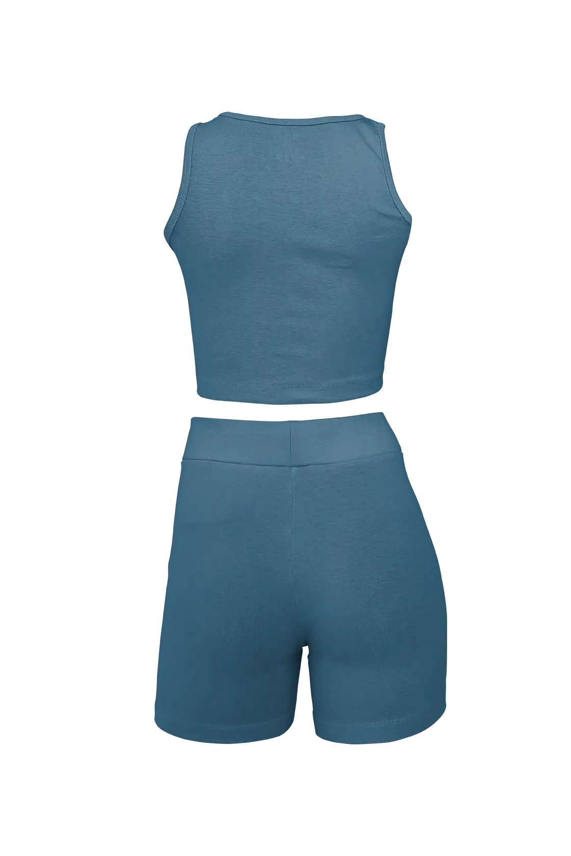 Hialeeah Set
