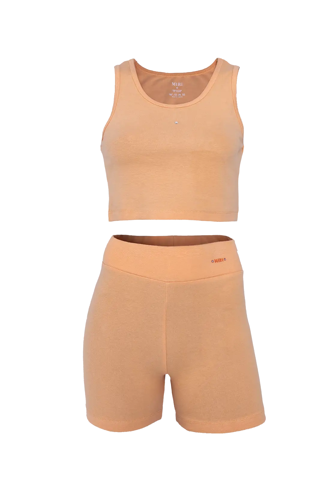 Hialeeah Set